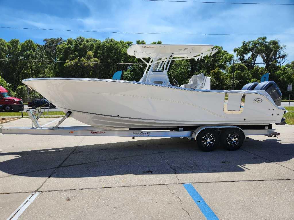 2023-sea-fox-288-commander-power-8803358-977874113-0-070520250822-5