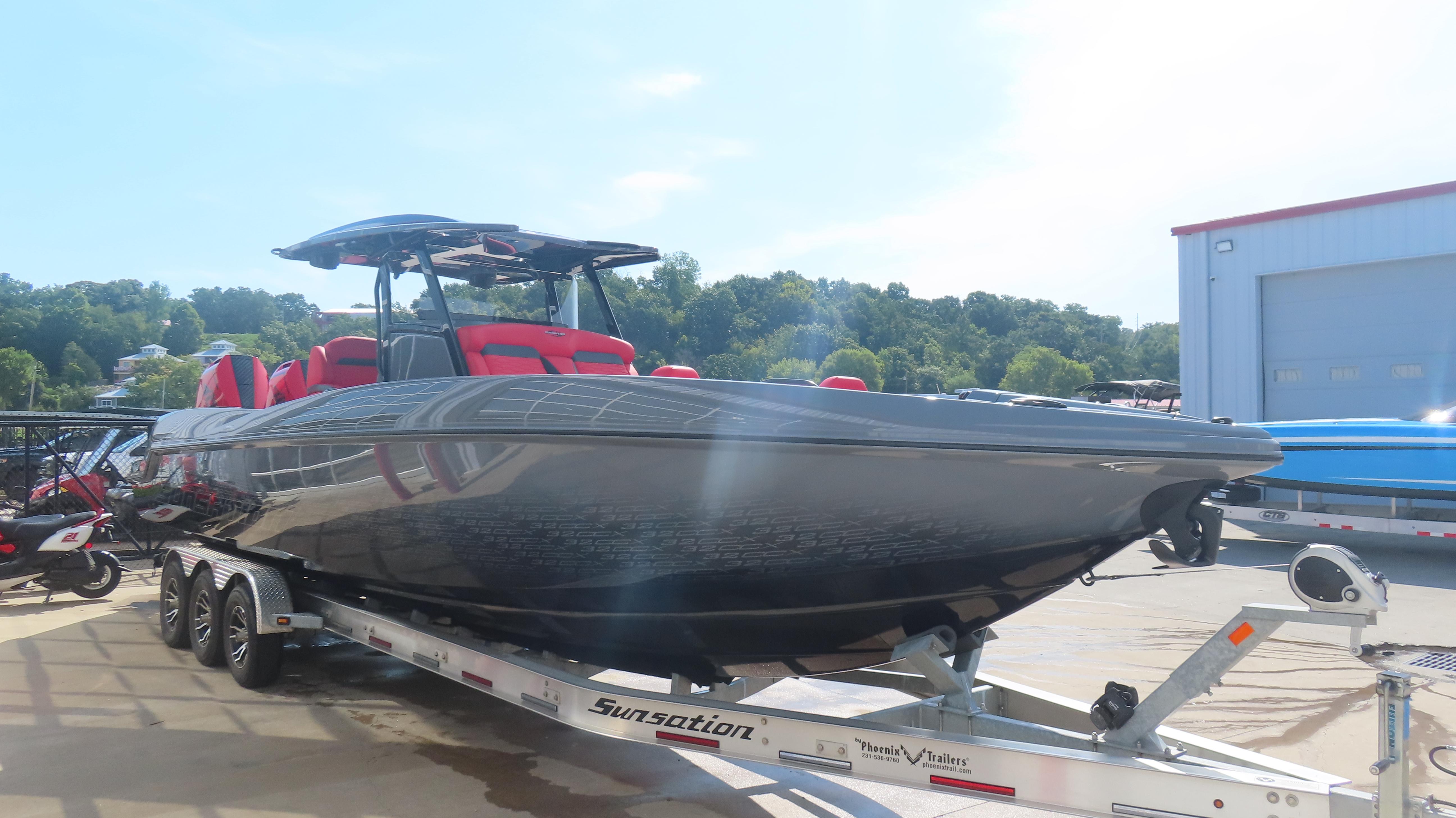 2025-sunsation-32-ccx-power-9893363-20250801143752621-1