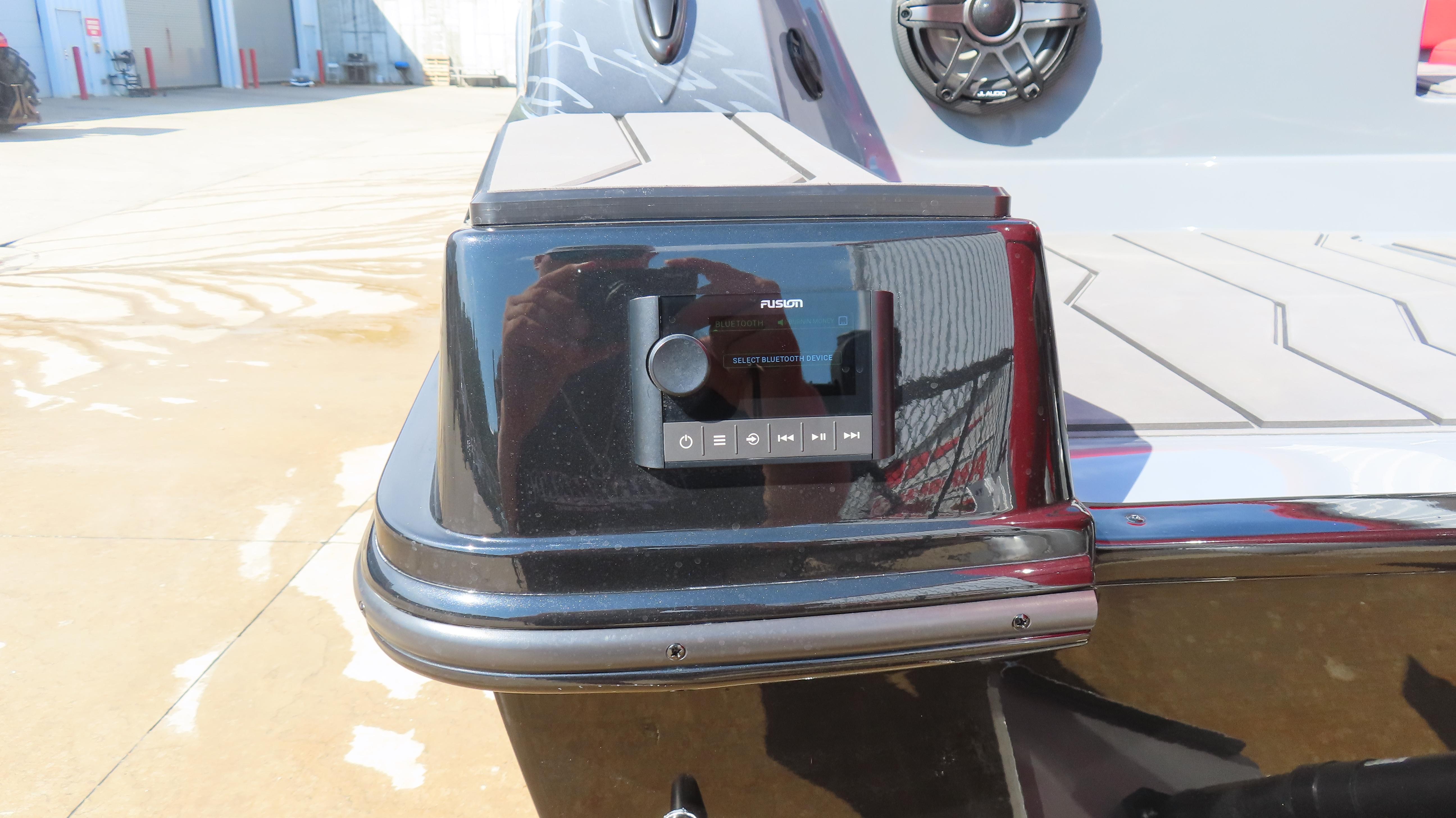 2025-sunsation-32-ccx-power-9893363-20250801143808117-1
