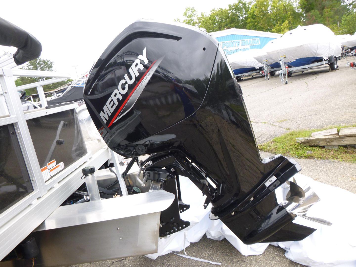 2024 Ranger Reata 200F Gallery