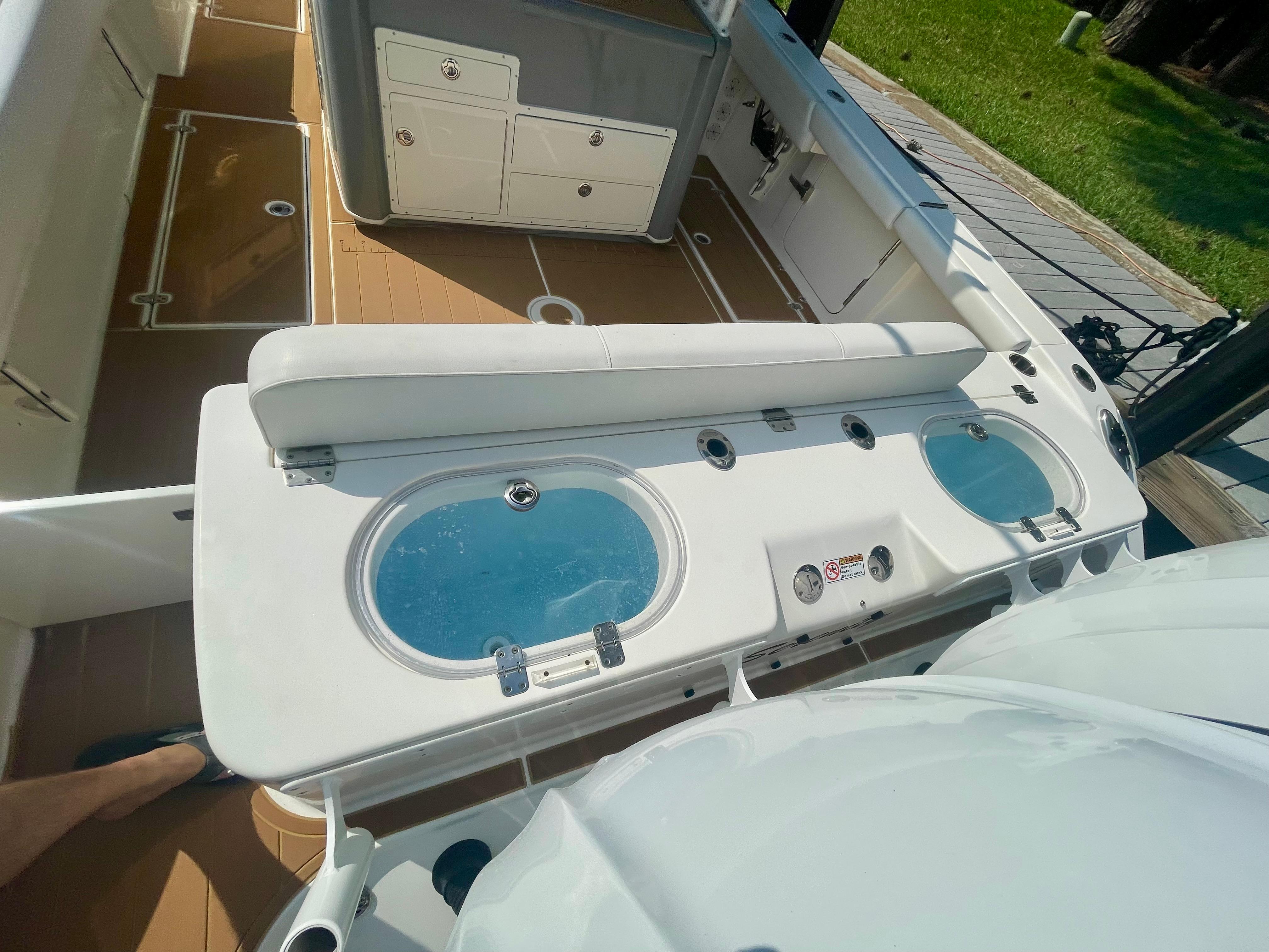 2021-cobia-350-center-console-power-9443307-20250319125005214-1_XLARGE