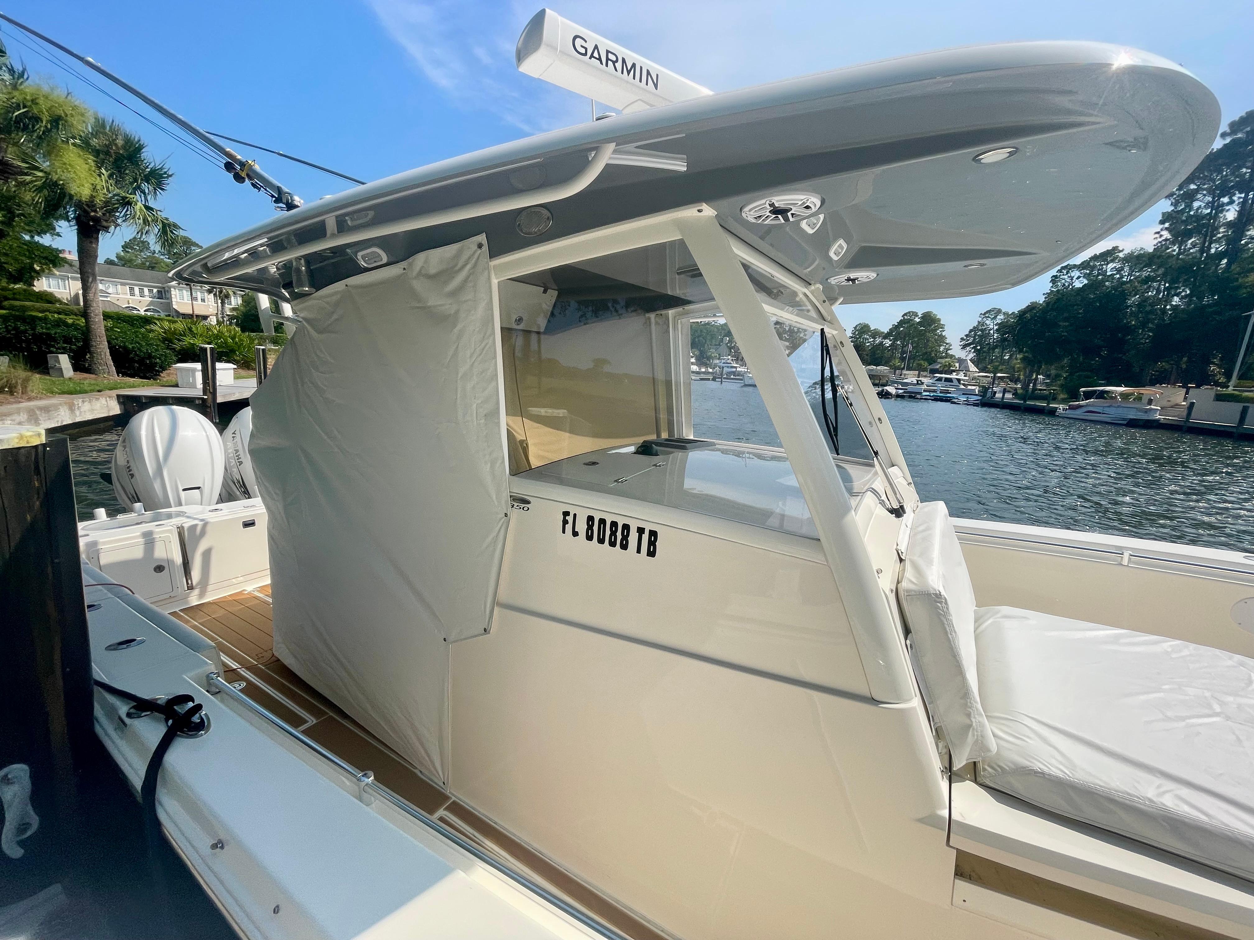 2021-cobia-350-center-console-power-9443307-20250319125100124-1_XLARGE