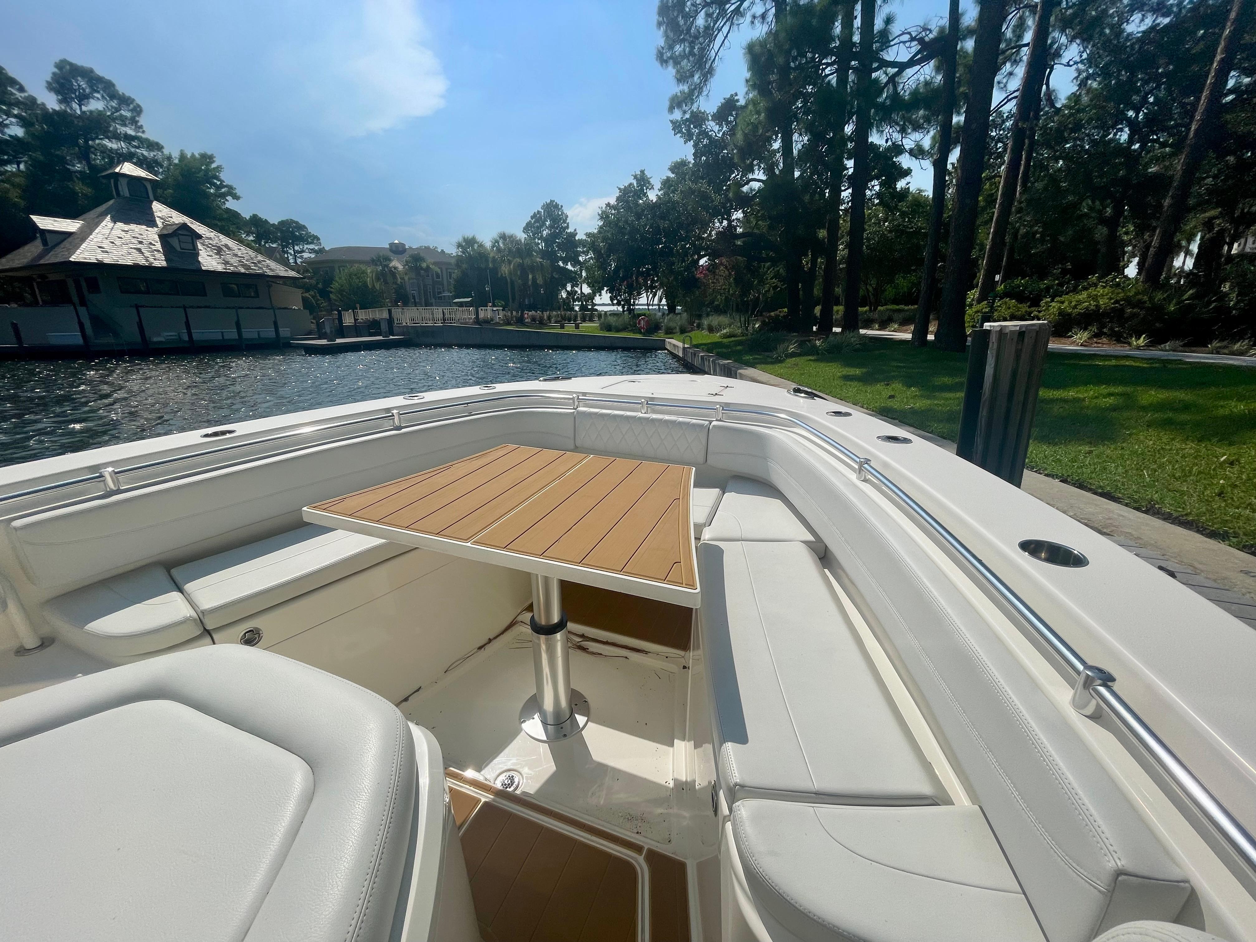 2021-cobia-350-center-console-power-9443307-20250319125146561-1_XLARGE