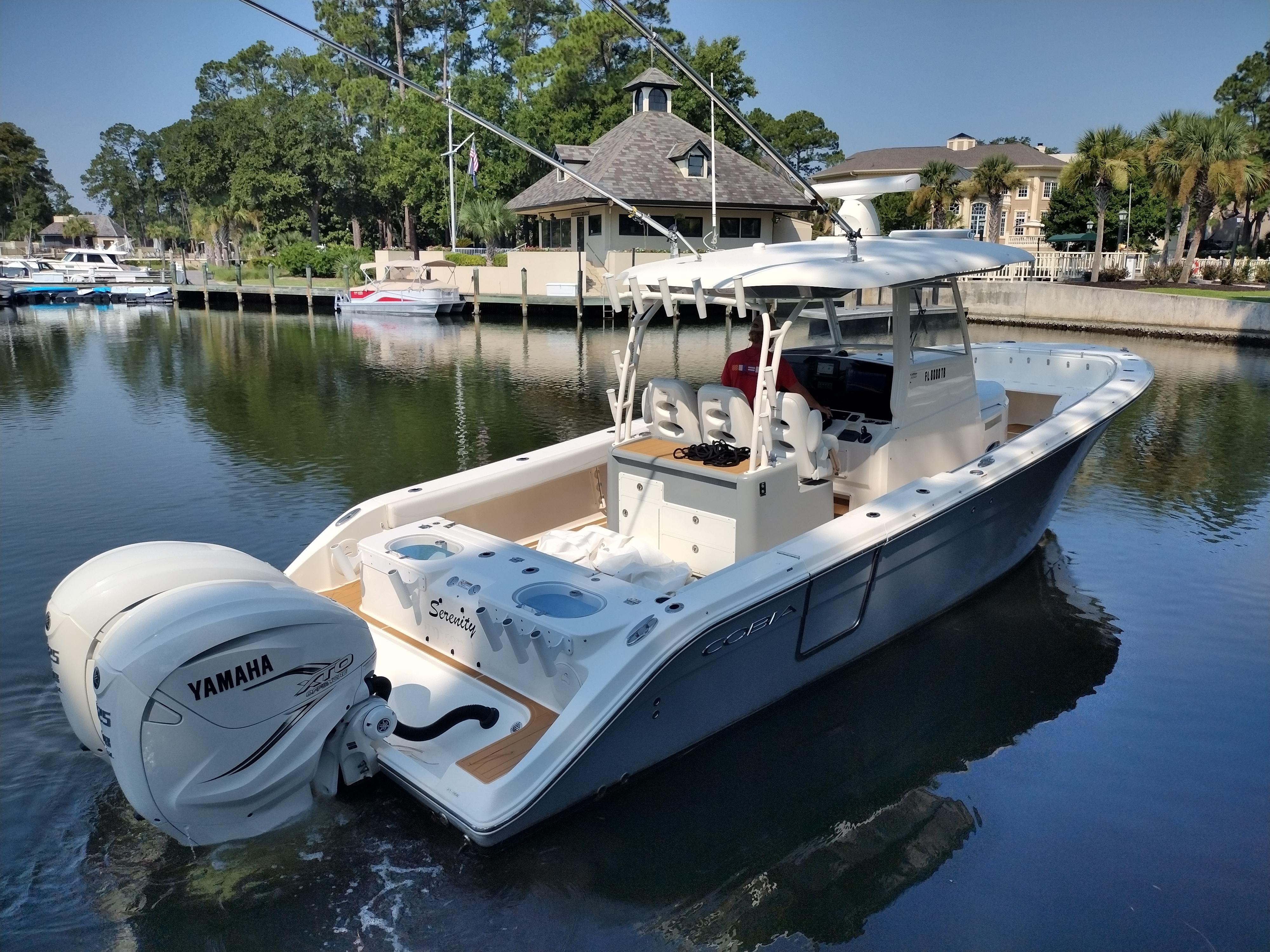 2021-cobia-350-center-console-power-9443307-20250321105146791-1_XLARGE