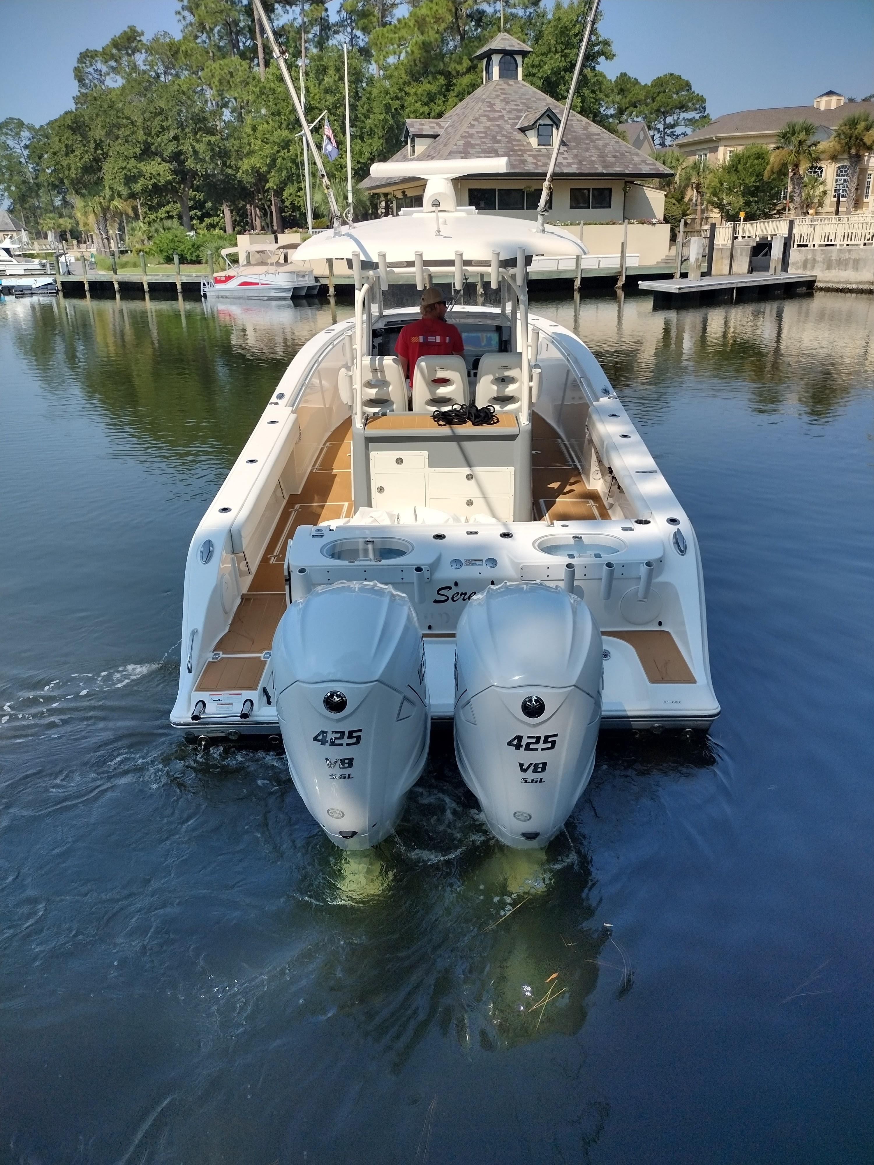 2021-cobia-350-center-console-power-9443307-20250321105153276-1_XLARGE
