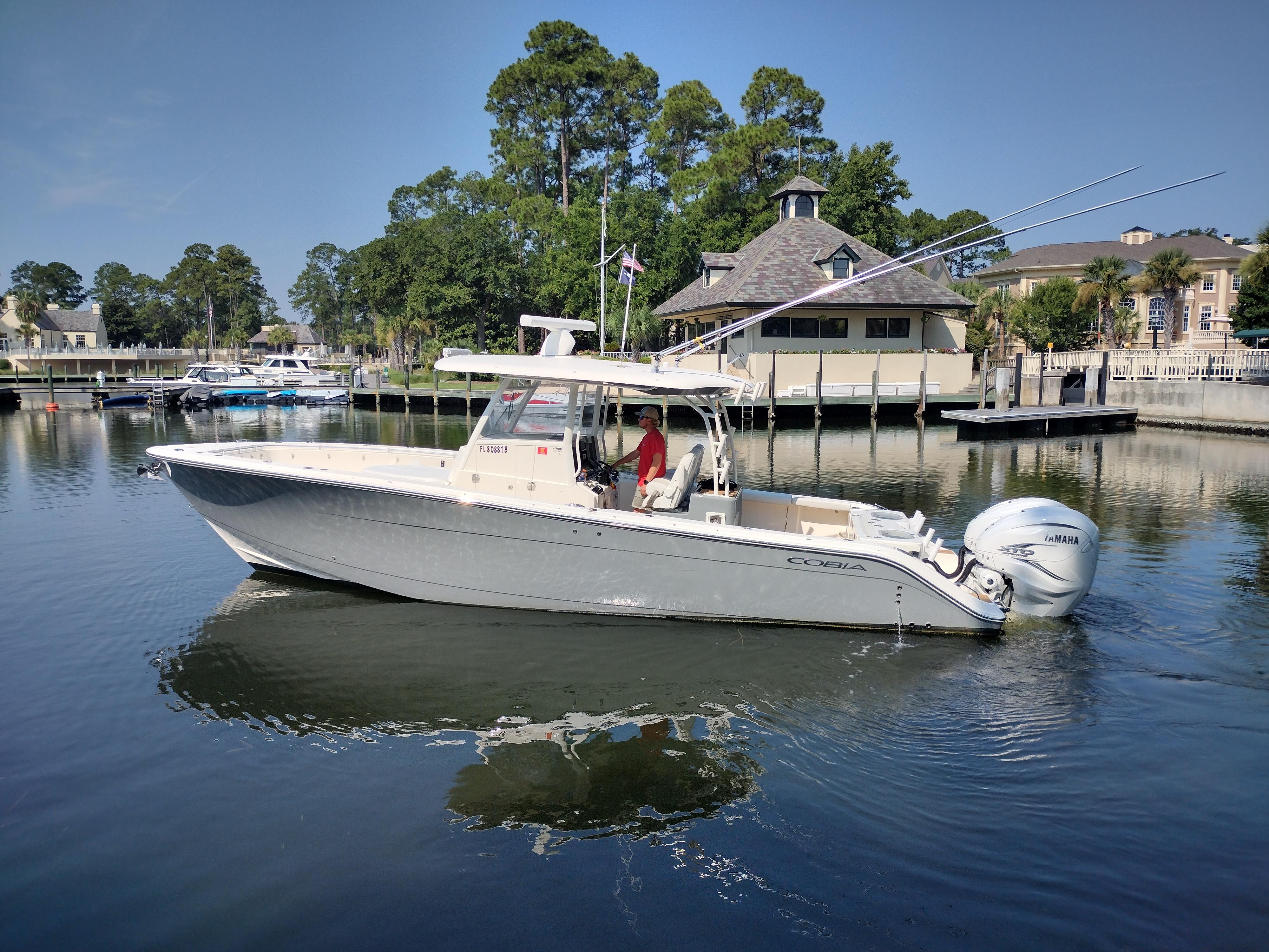 2021-cobia-350-center-console-power-9443307-20250321105207265-1_XLARGE