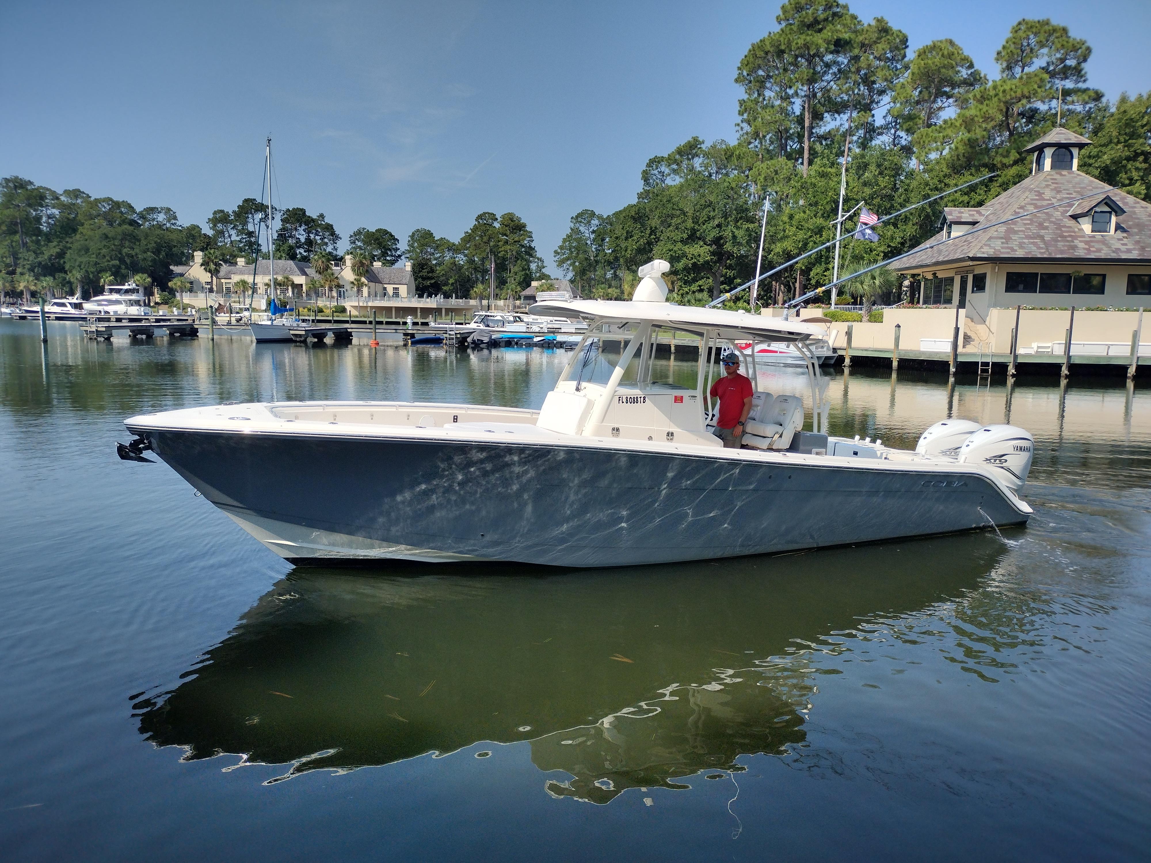 2021-cobia-350-center-console-power-9443307-20250321105214446-1_XLARGE