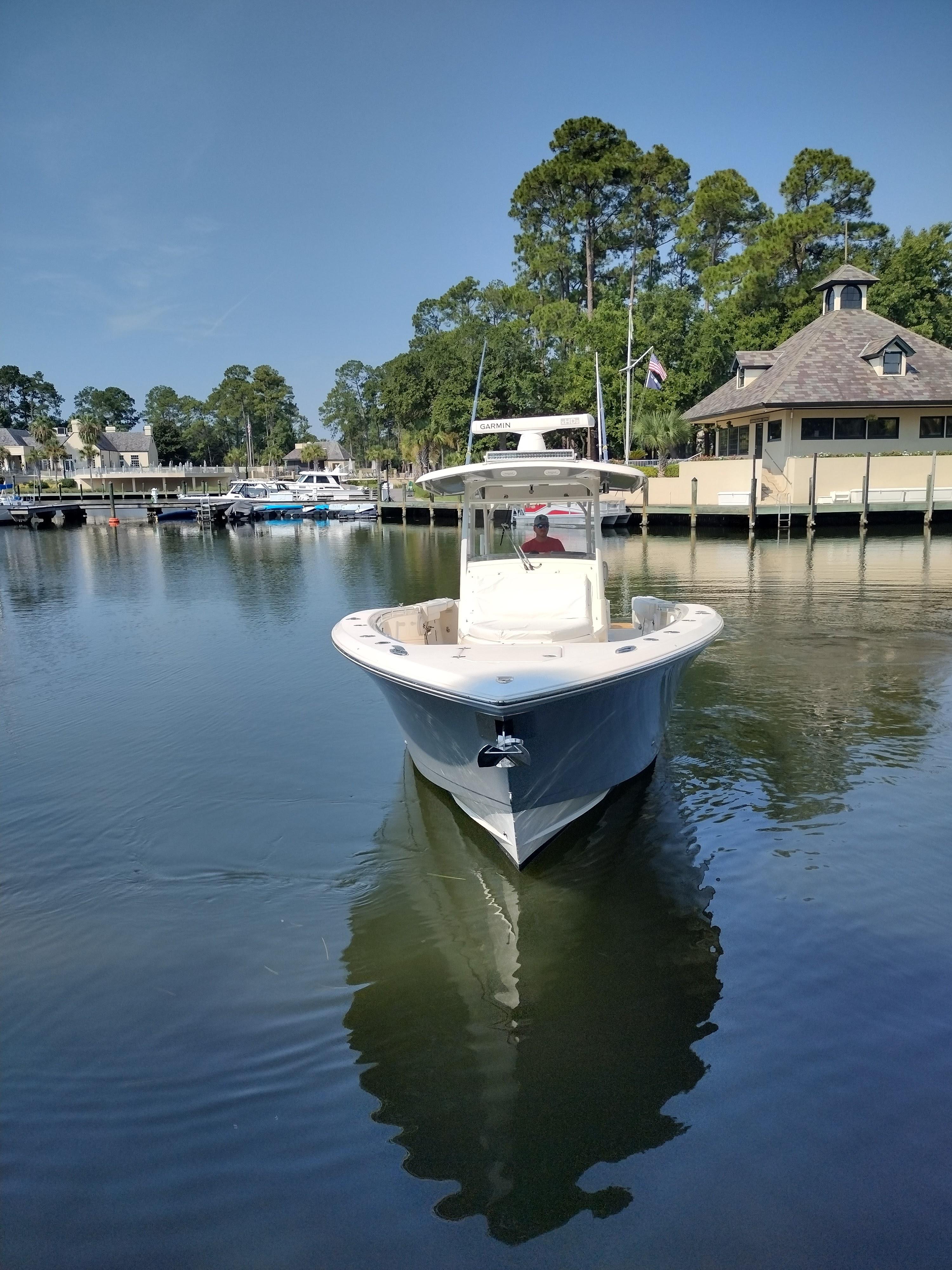 2021-cobia-350-center-console-power-9443307-20250321105223817-1_XLARGE