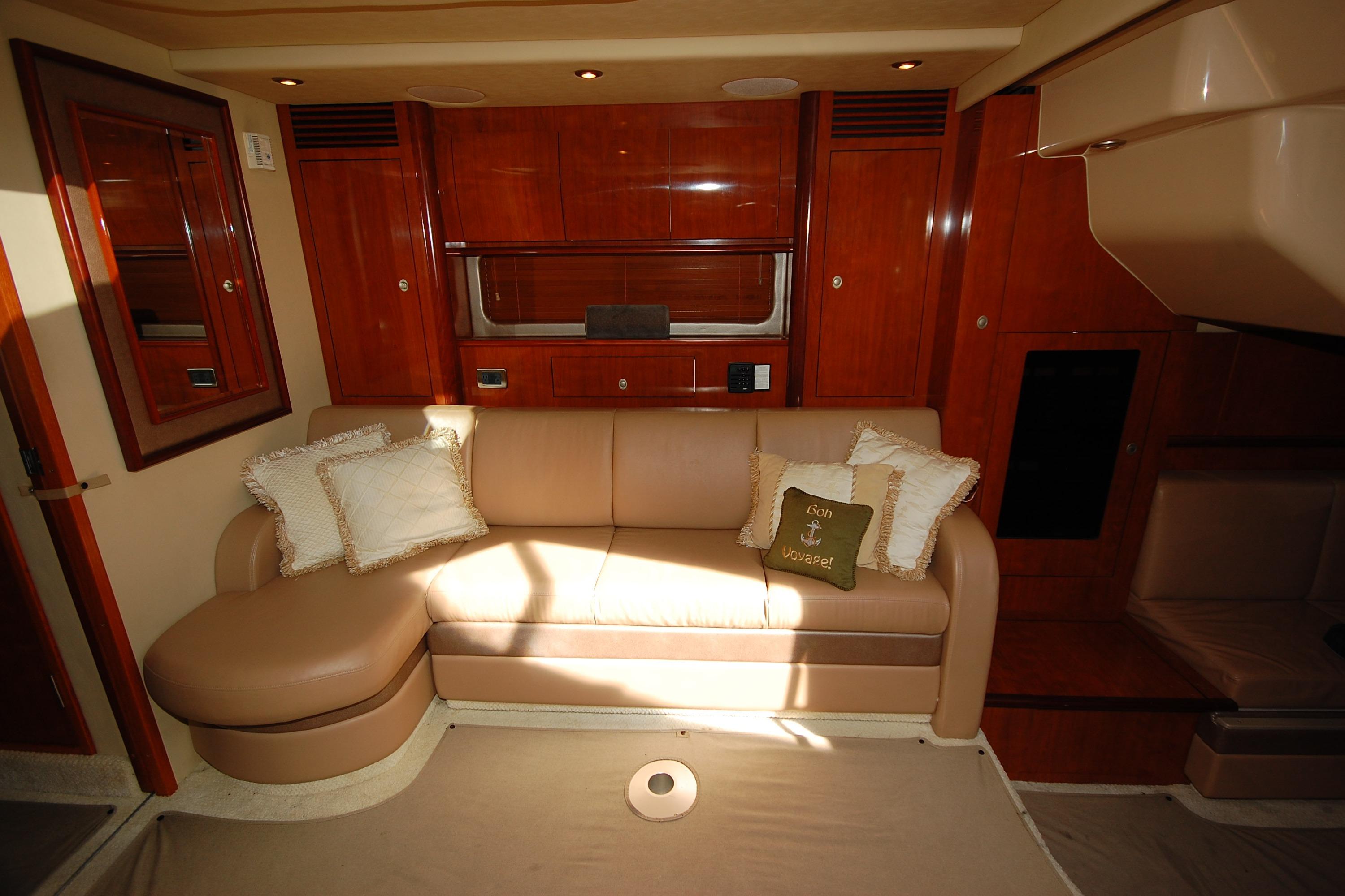 OH 10482 HG Knot 10 Yacht Sales OH 10482 HG Knot 10 Yacht Sales