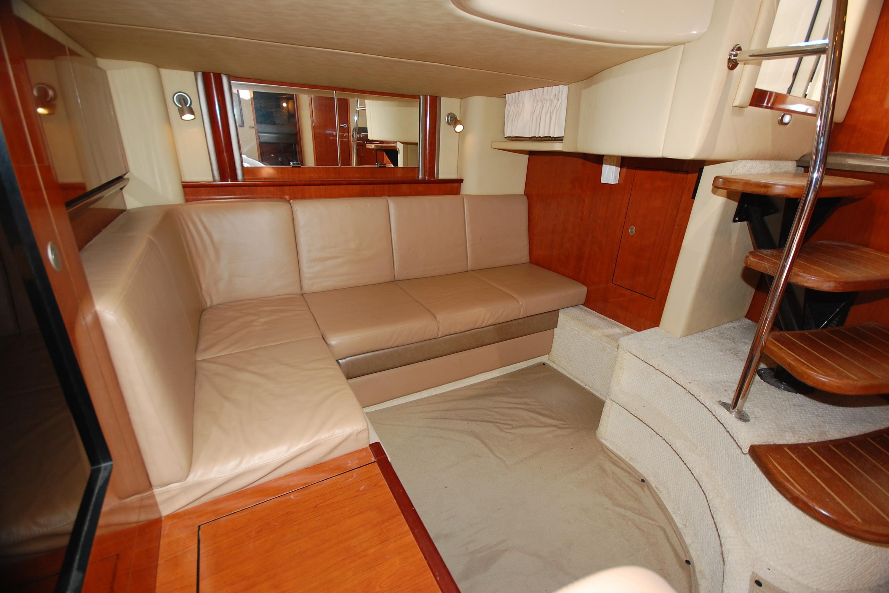 OH 10482 HG Knot 10 Yacht Sales OH 10482 HG Knot 10 Yacht Sales