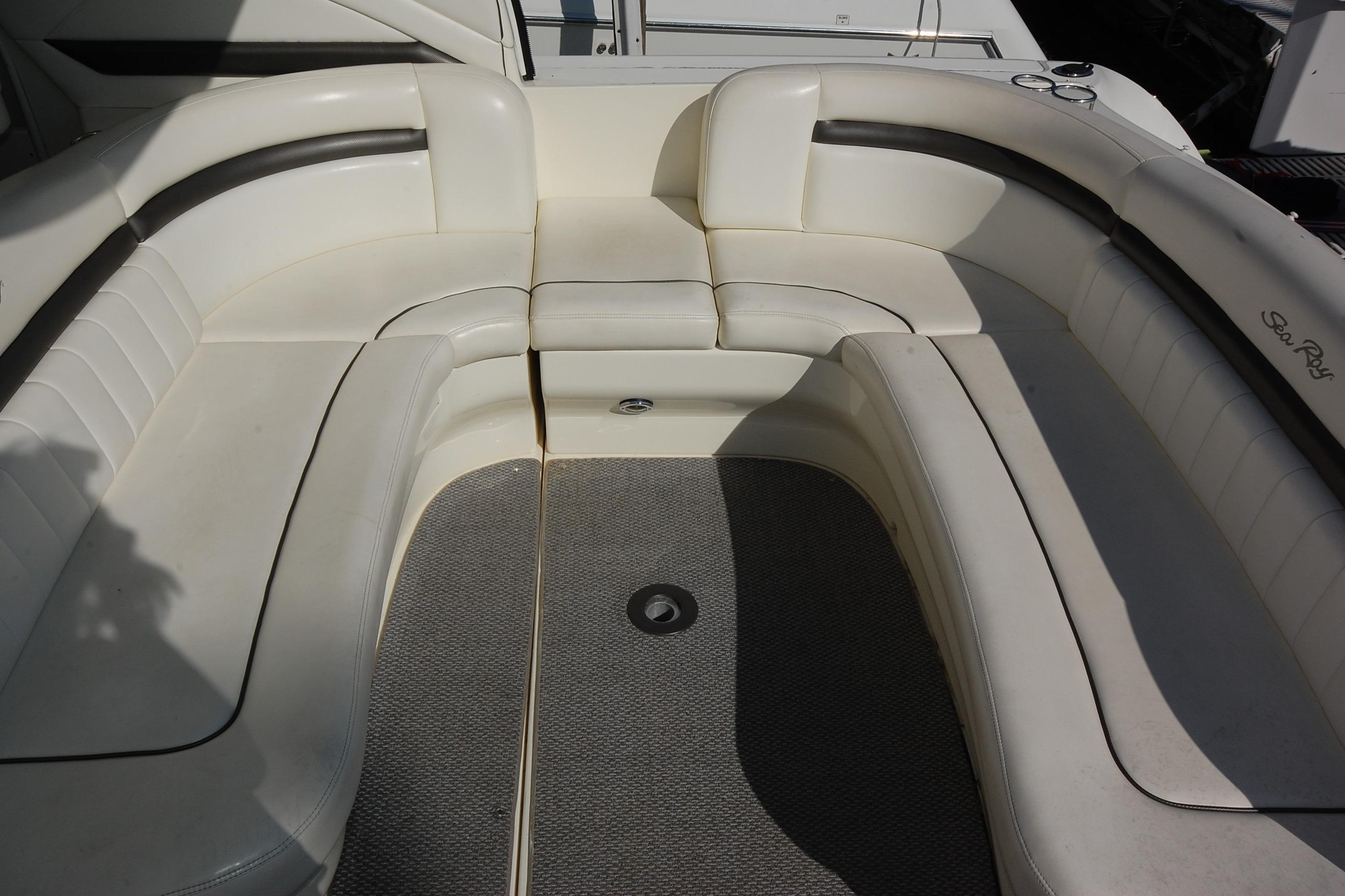 OH 10482 HG Knot 10 Yacht Sales OH 10482 HG Knot 10 Yacht Sales