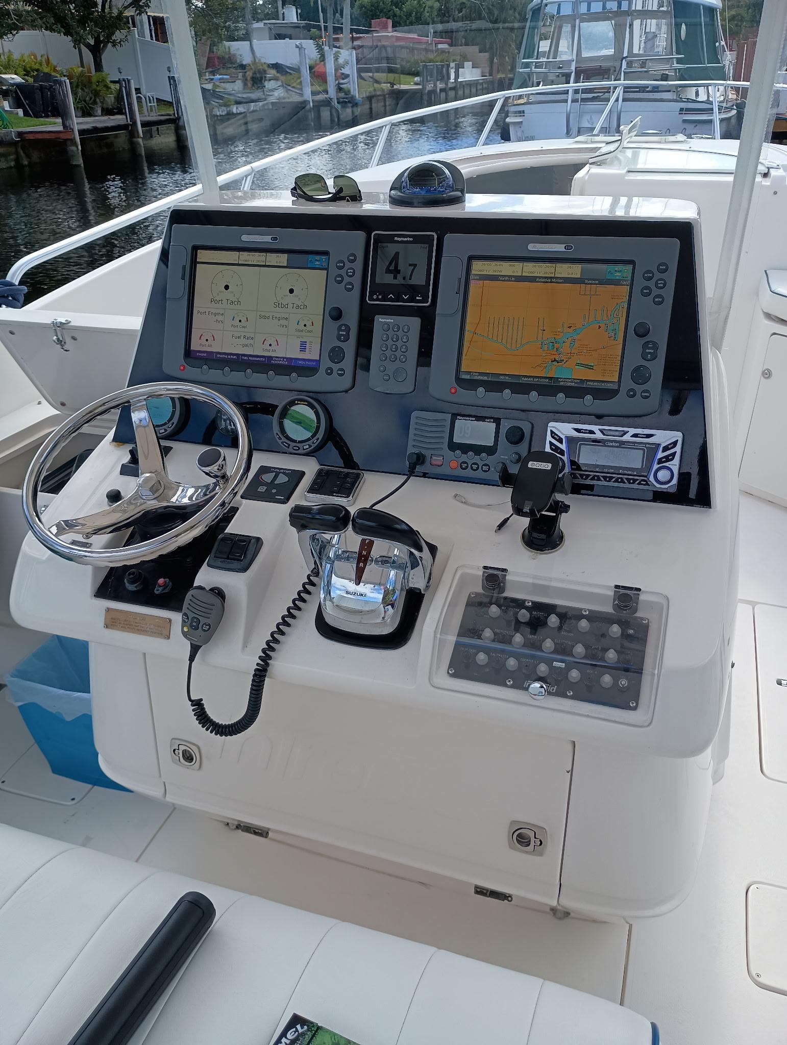 1998-intrepid-356-center-console-cuddy-power-9703377-20250304081136783-1_XLARGE