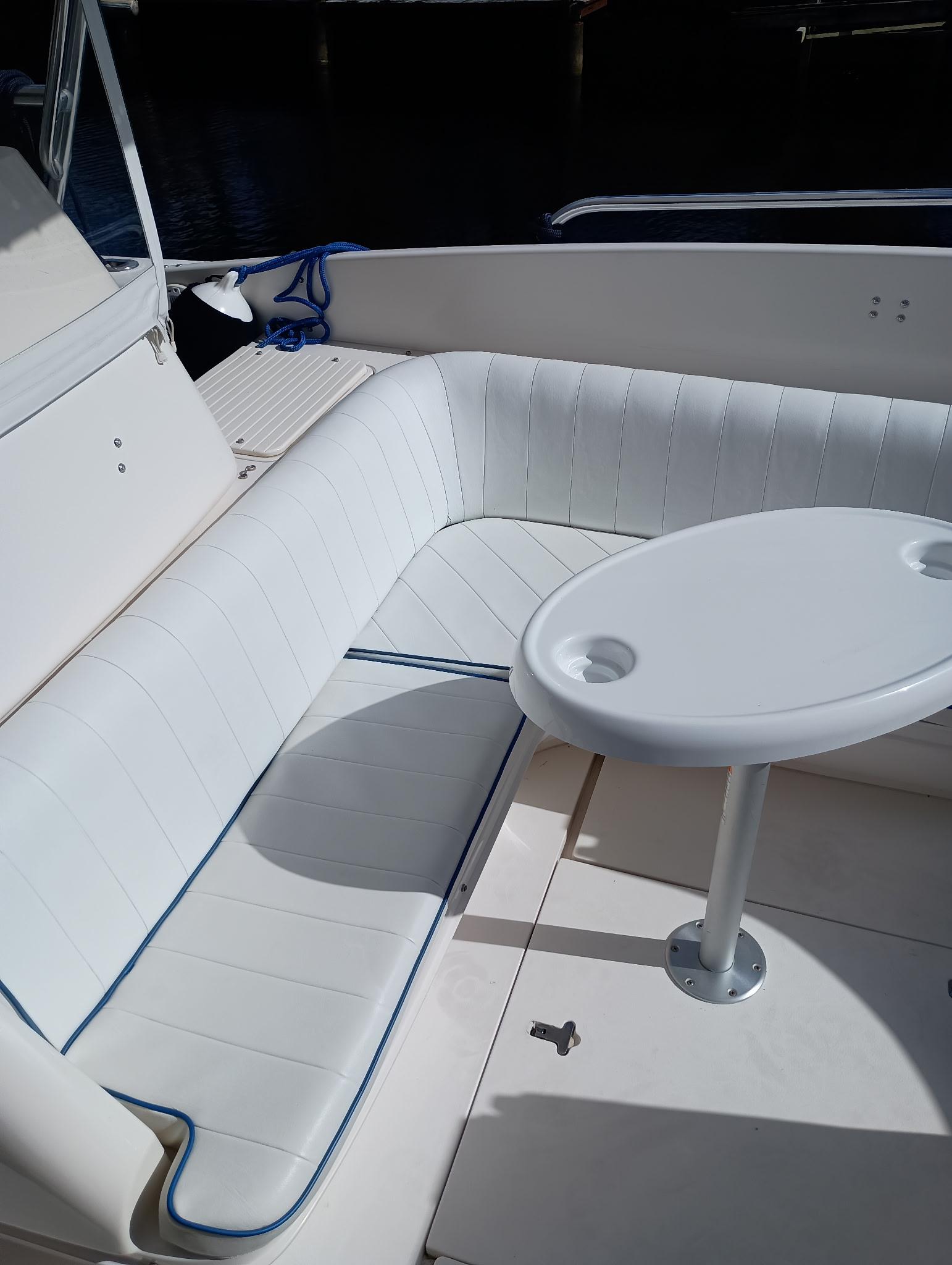 1998-intrepid-356-center-console-cuddy-power-9703377-20250304081142607-1_XLARGE
