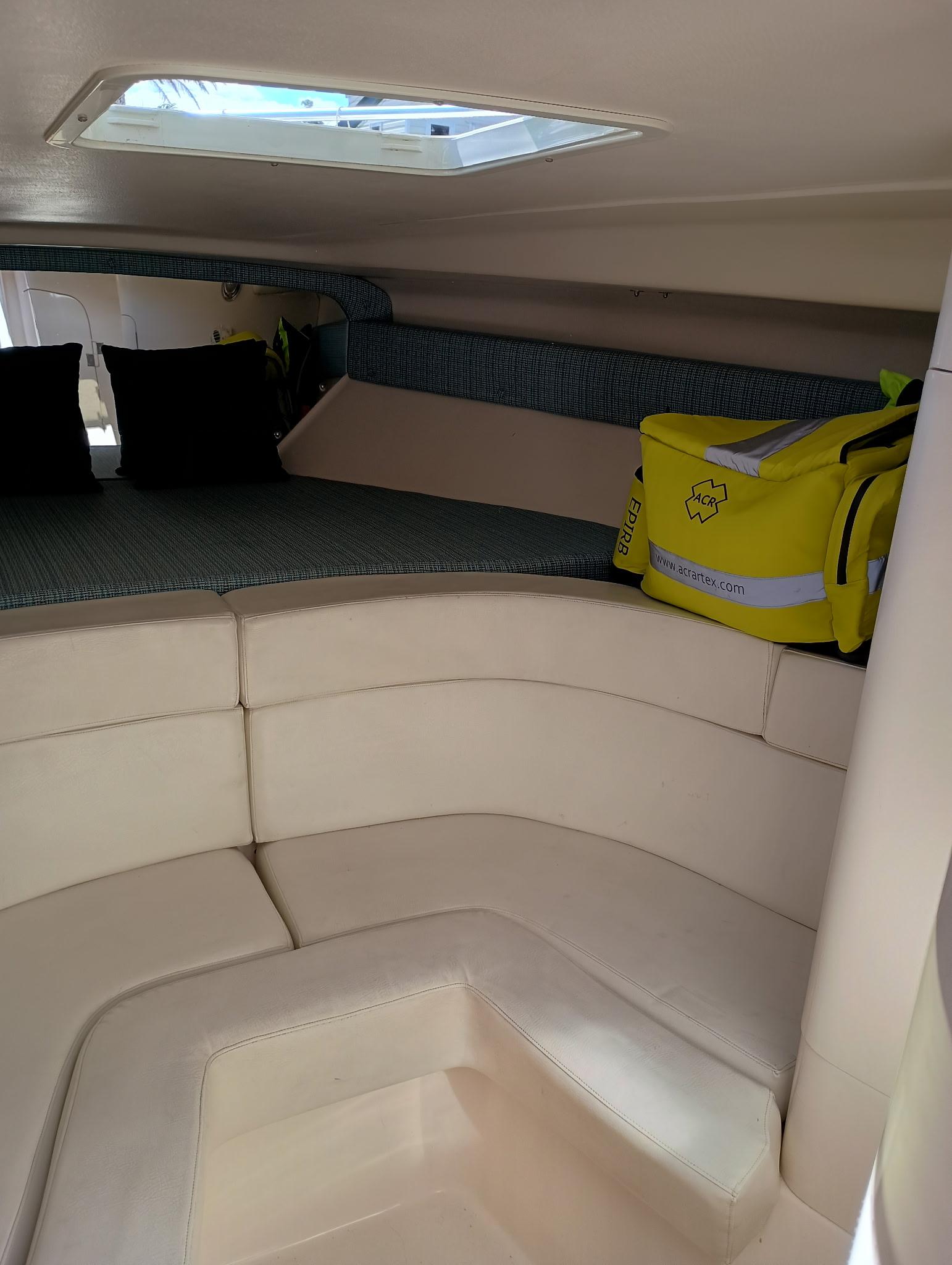 1998-intrepid-356-center-console-cuddy-power-9703377-20250304081145641-1_XLARGE
