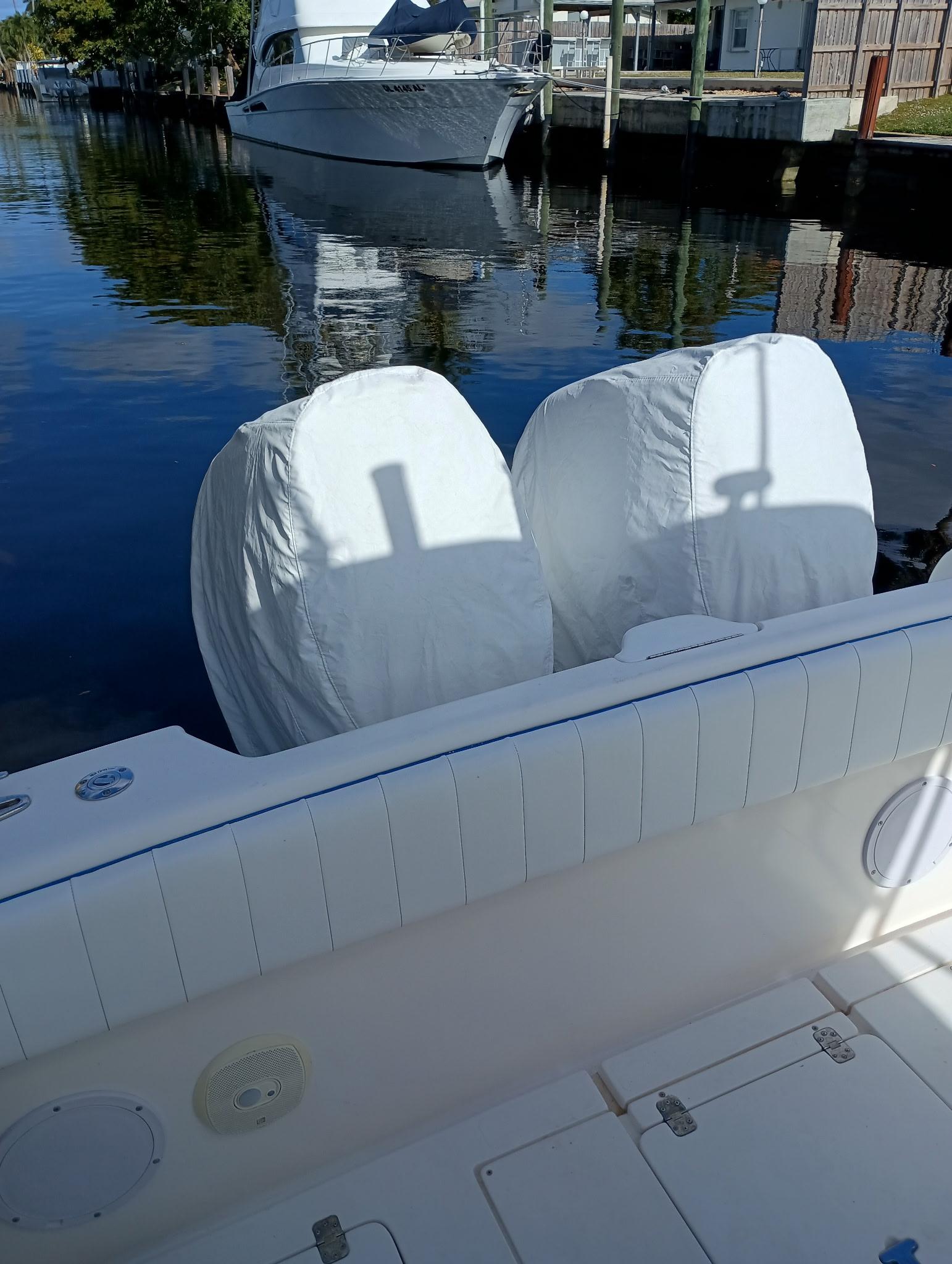 1998-intrepid-356-center-console-cuddy-power-9703377-20250304081147643-1_XLARGE