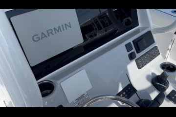 Tidewater 282-CC-ADVENTURE video