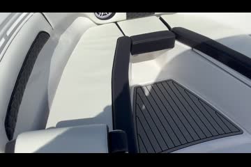 Tidewater 282-CC-ADVENTURE video