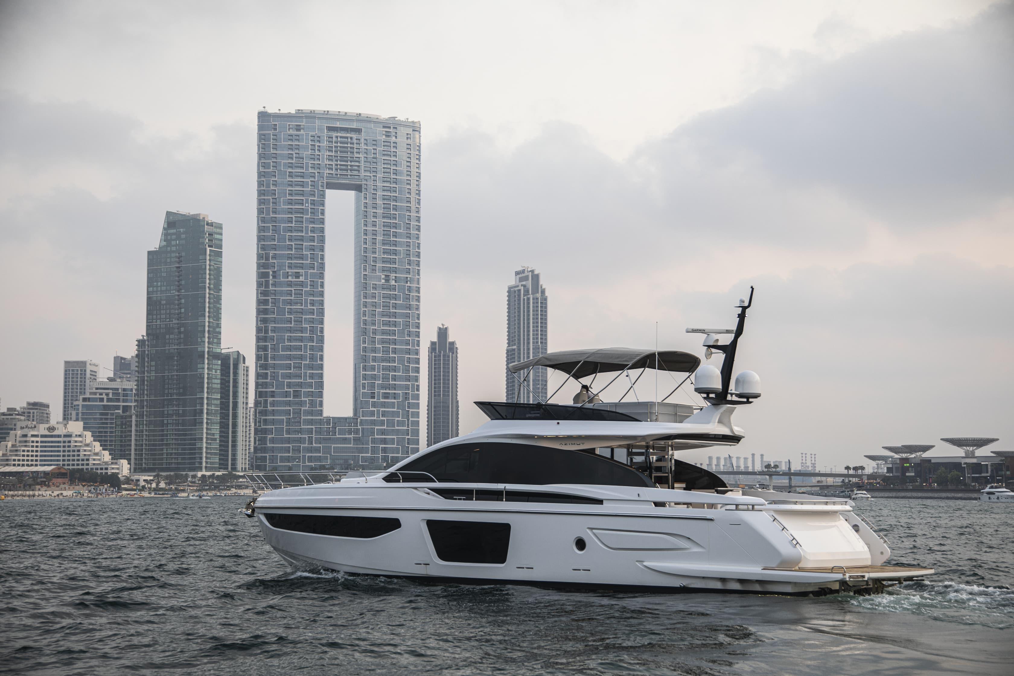 2024 azimut s7 model 2024 azimut s7 new model 2024 dubai for sale