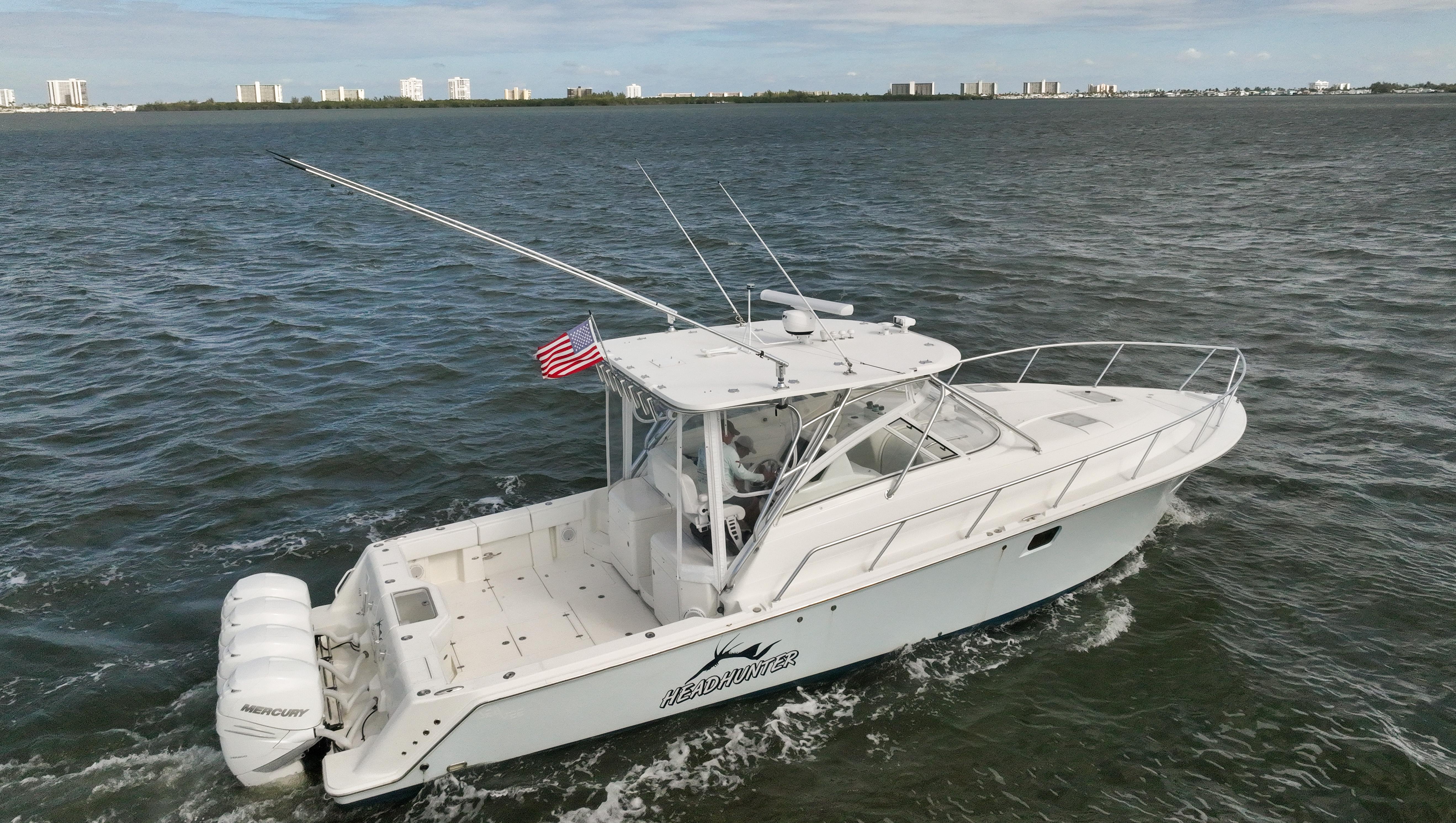 2010-seavee-430-sport-express-power-9683381-20250214084128023-1_XLARGE