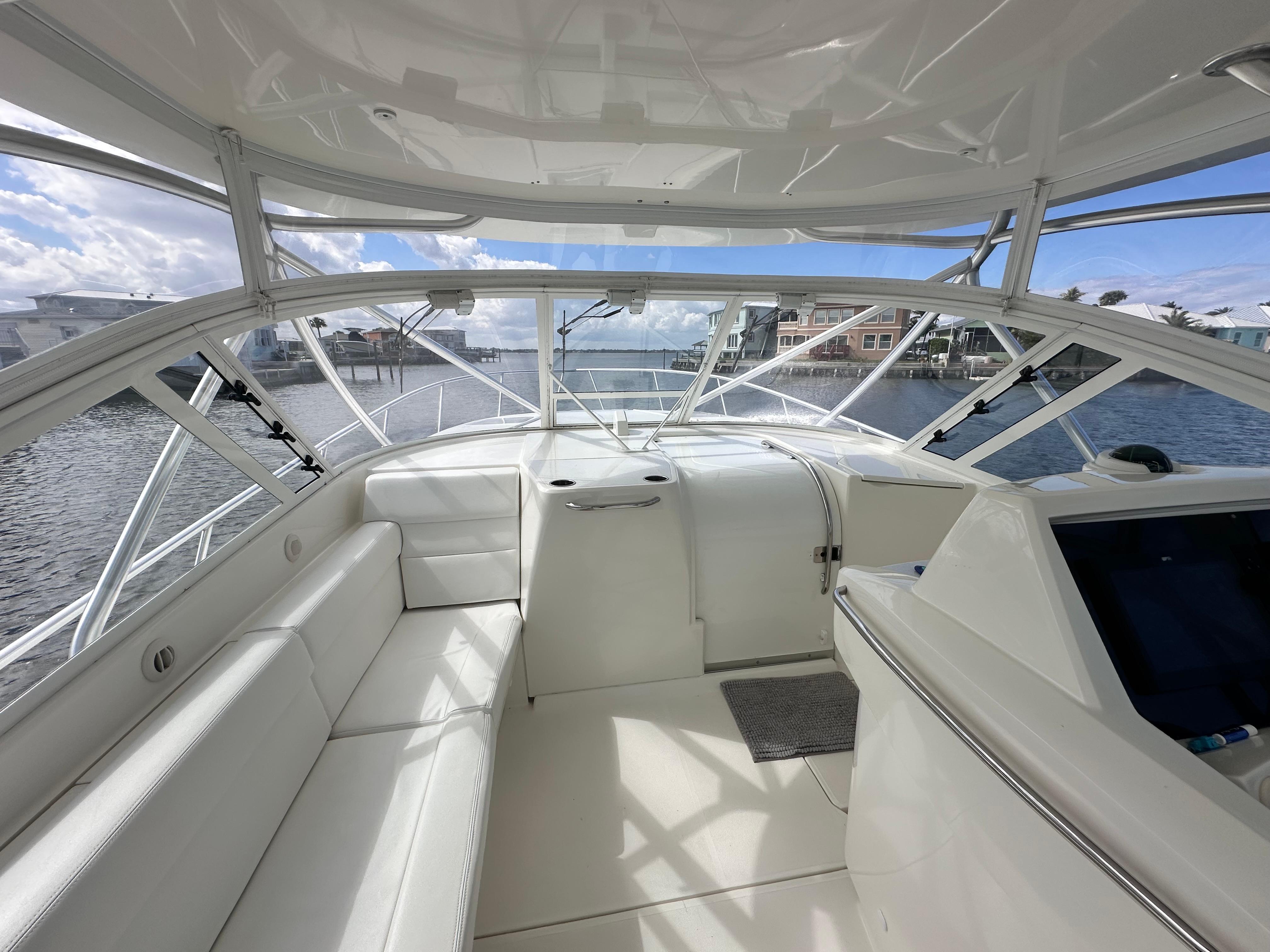 2010-seavee-430-sport-express-power-9683381-20250214084147649-1_XLARGE