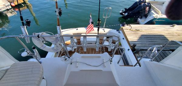 29' Blackfin, Listing Number 100903788, - Photo No. 8