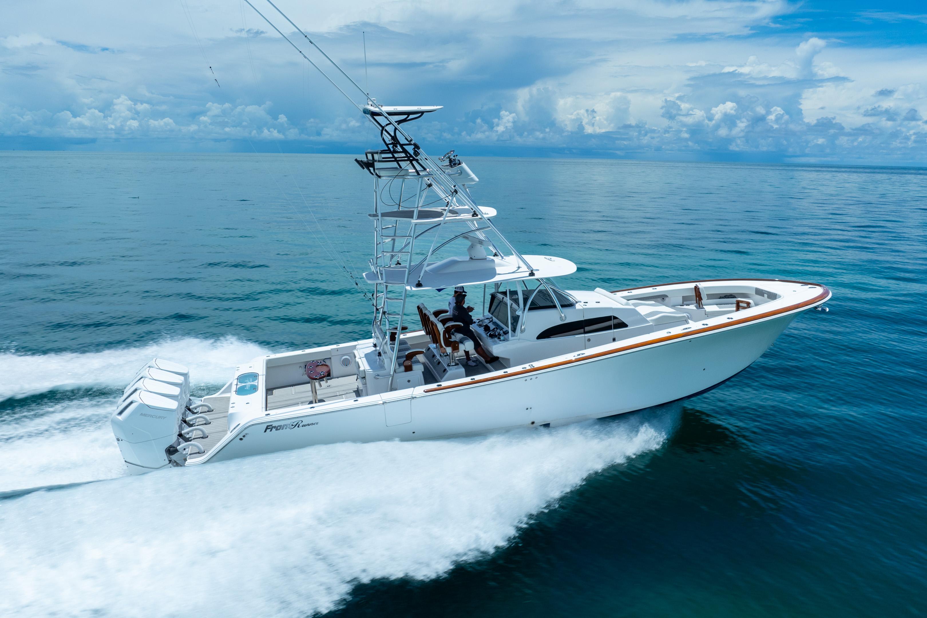 2023-front-runner-47-center-console-power-9453394-20240703111221255-1_XLARGE