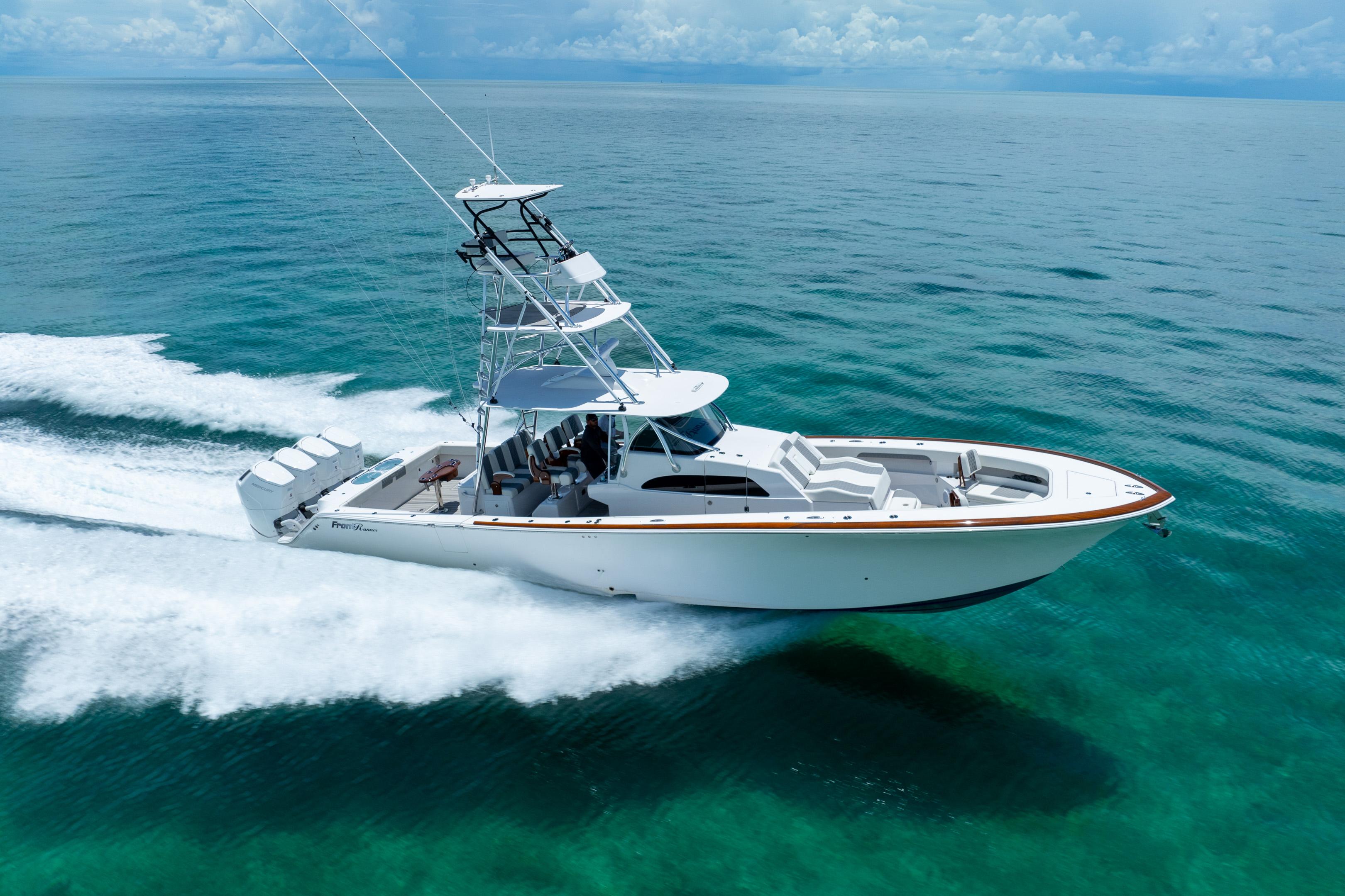 2023-front-runner-47-center-console-power-9453394-20240703111227293-1_XLARGE