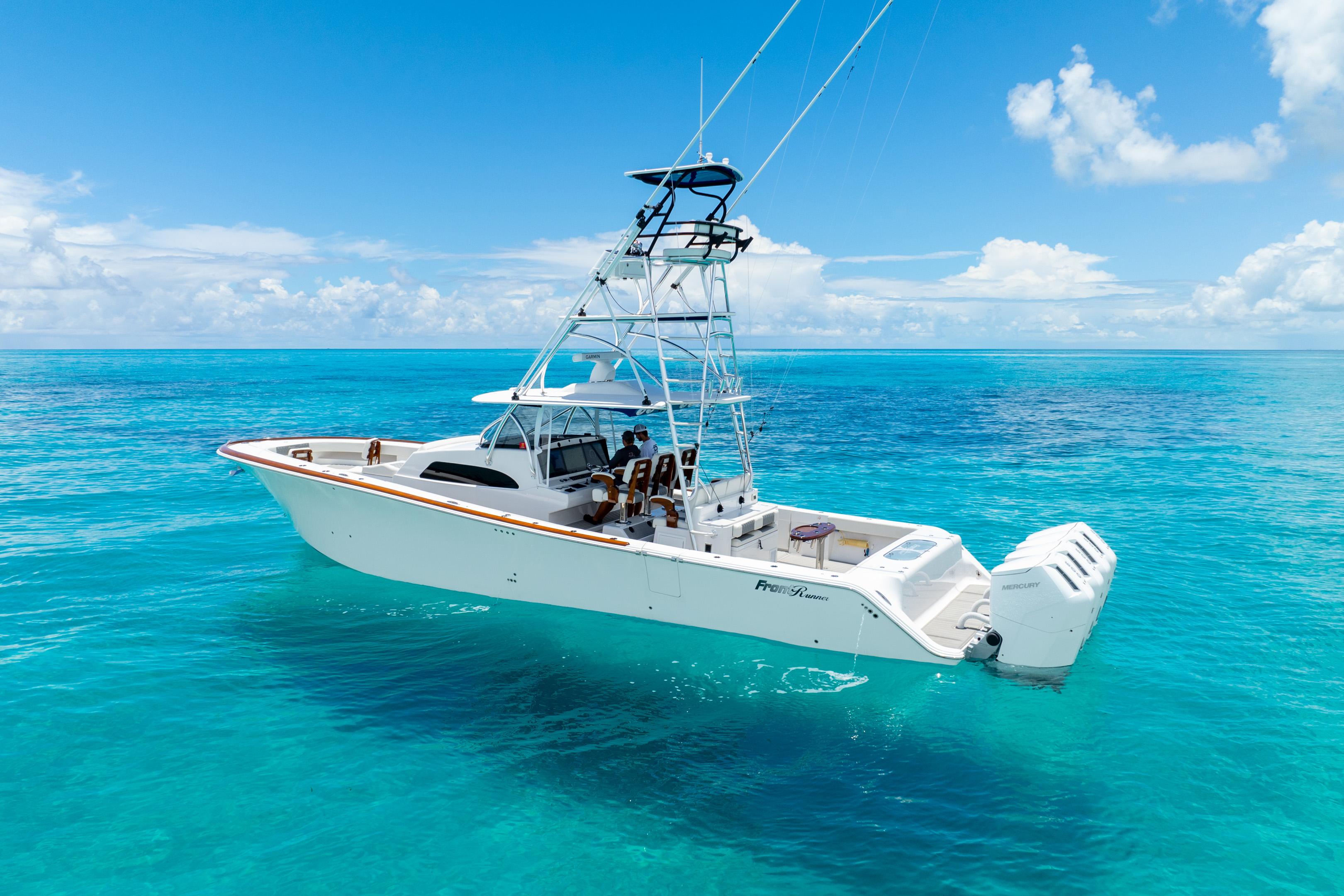 2023-front-runner-47-center-console-power-9453394-20240703111321373-1_XLARGE
