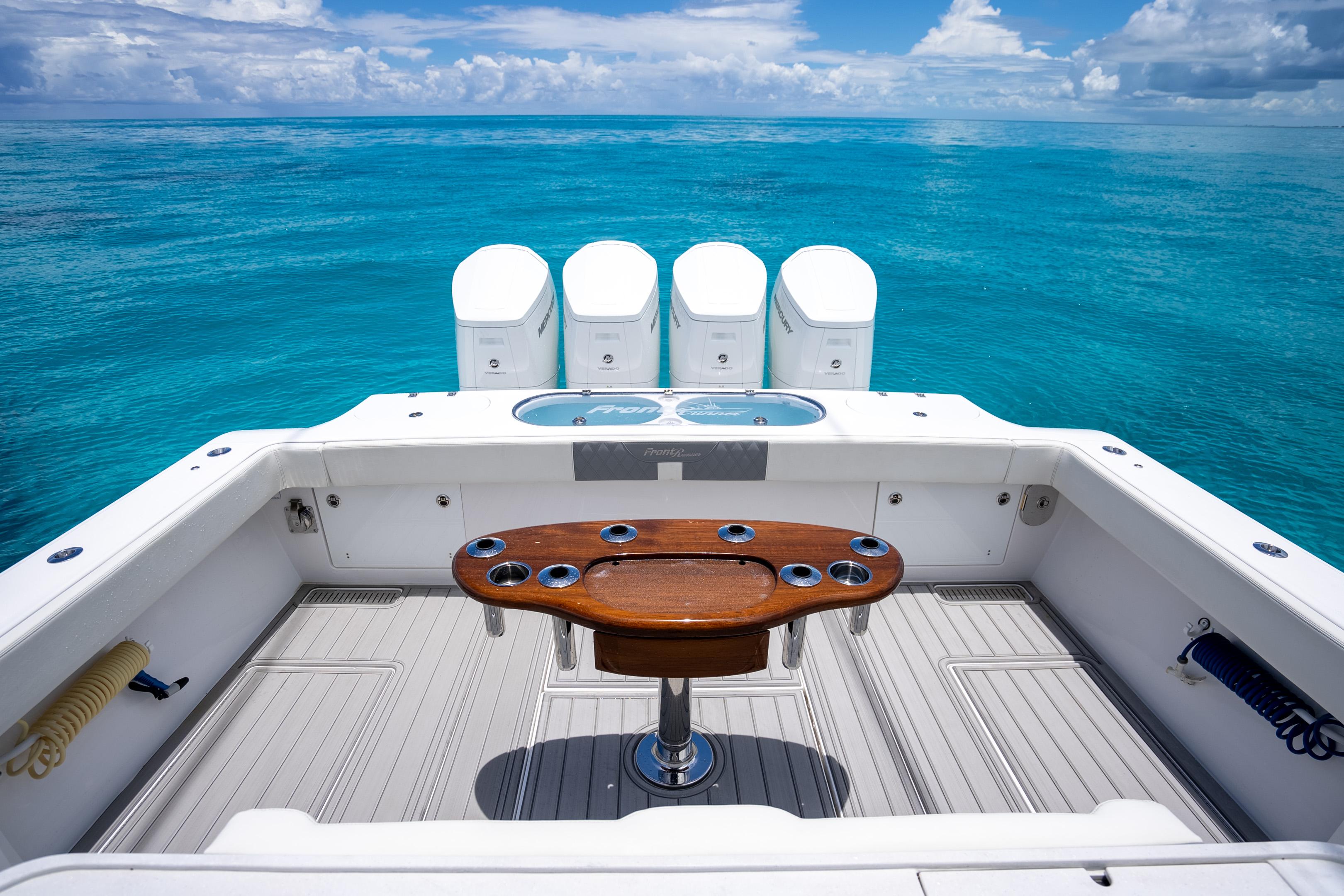 2023-front-runner-47-center-console-power-9453394-20240703111345216-1_XLARGE