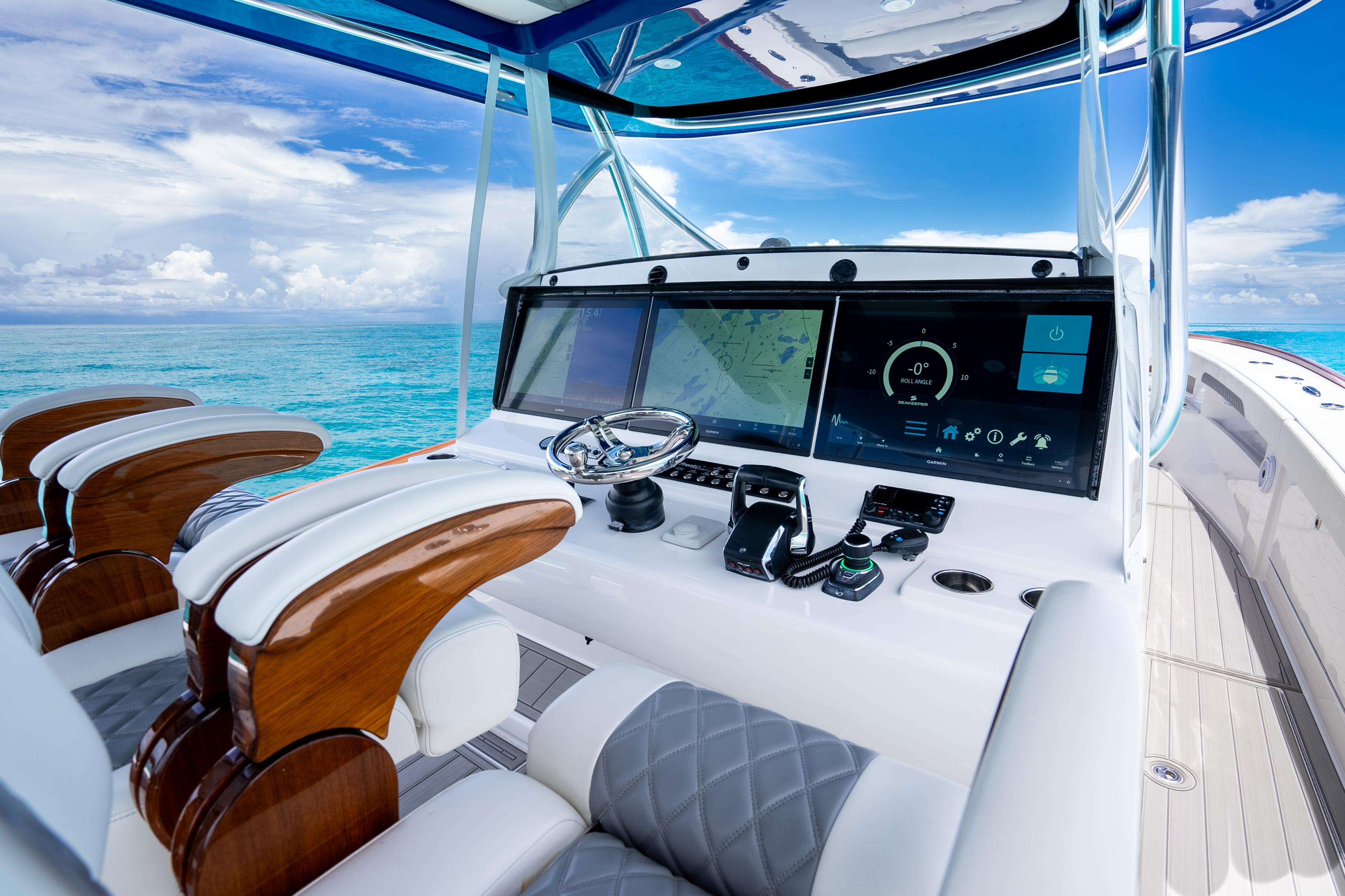 2023-front-runner-47-center-console-power-9453394-20240703111500091-1_XLARGE