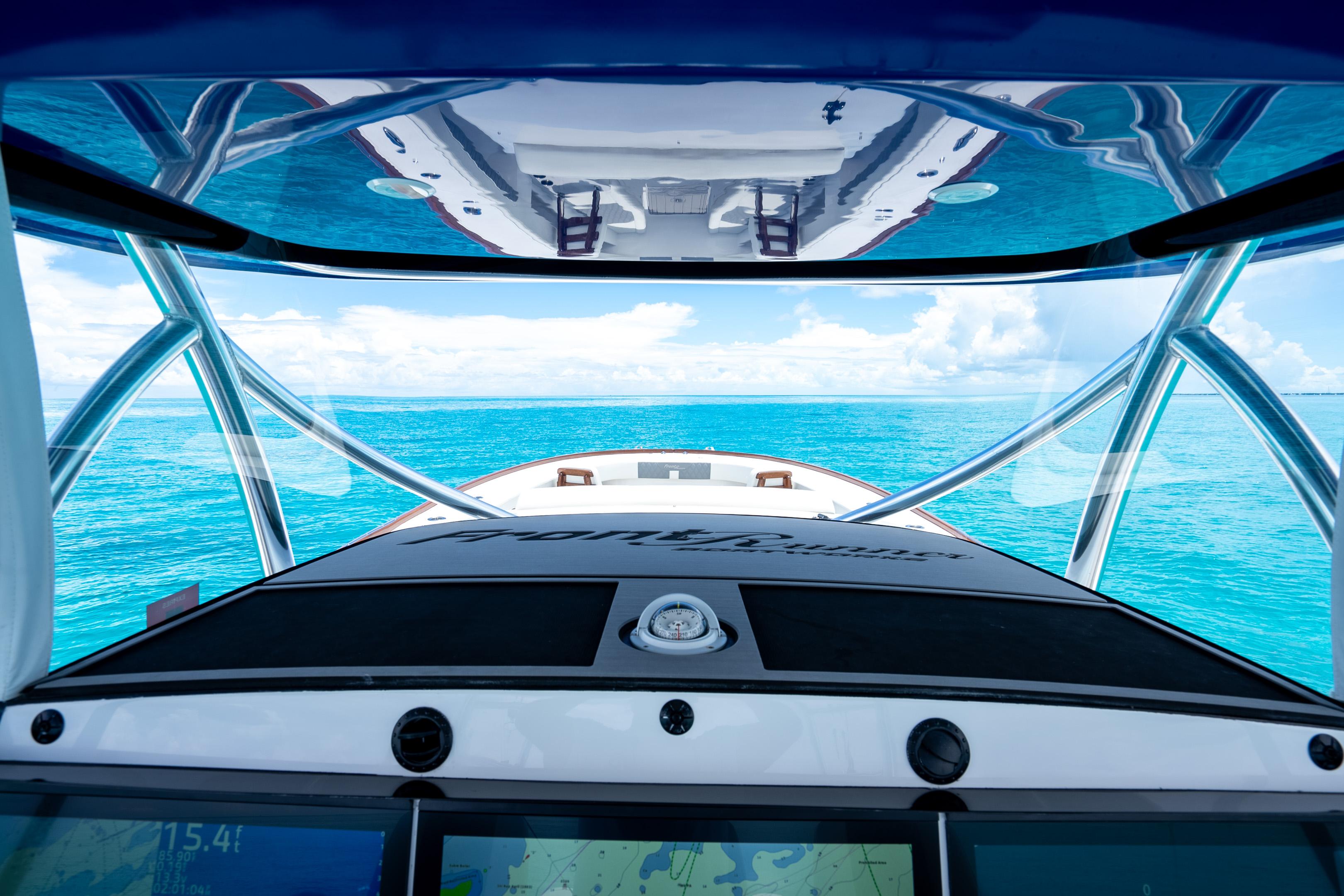 2023-front-runner-47-center-console-power-9453394-20240703111521369-1_XLARGE