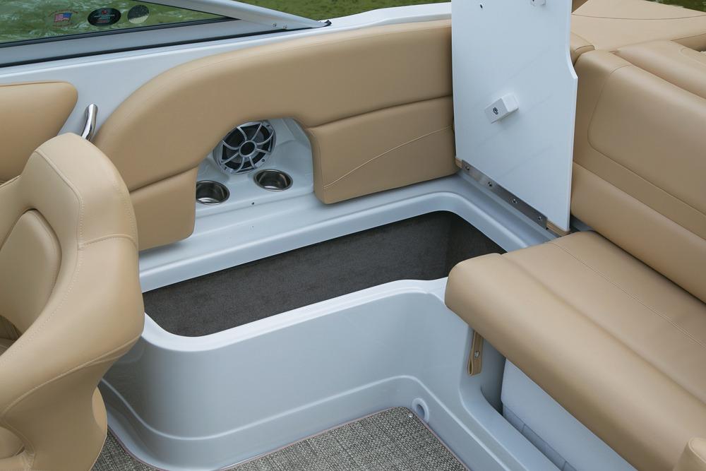 Manufacturer Provided Image
