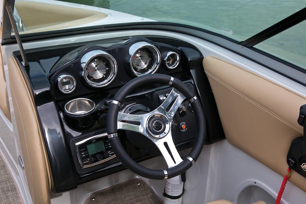 Manufacturer Provided Image