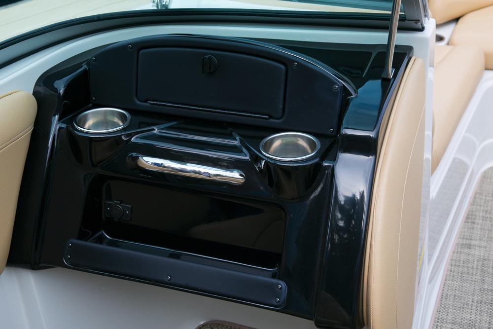 Manufacturer Provided Image