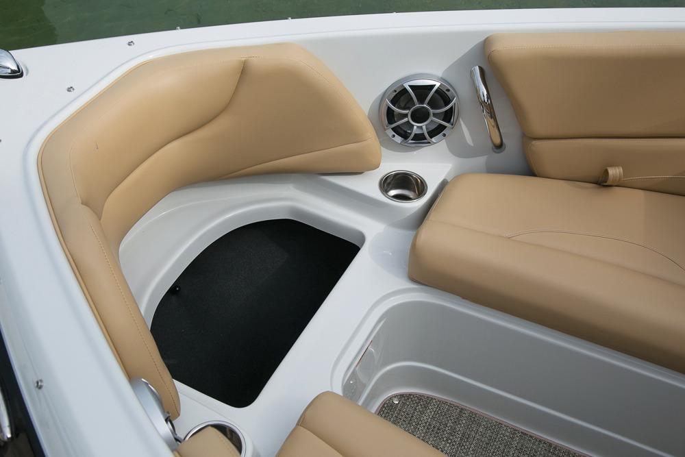 Manufacturer Provided Image