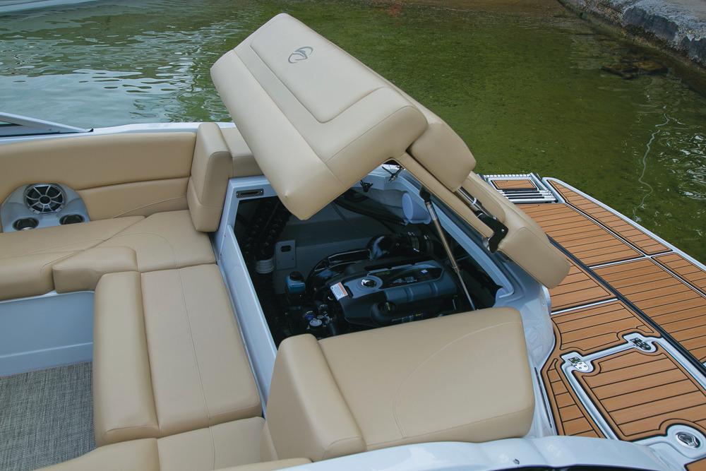 Manufacturer Provided Image