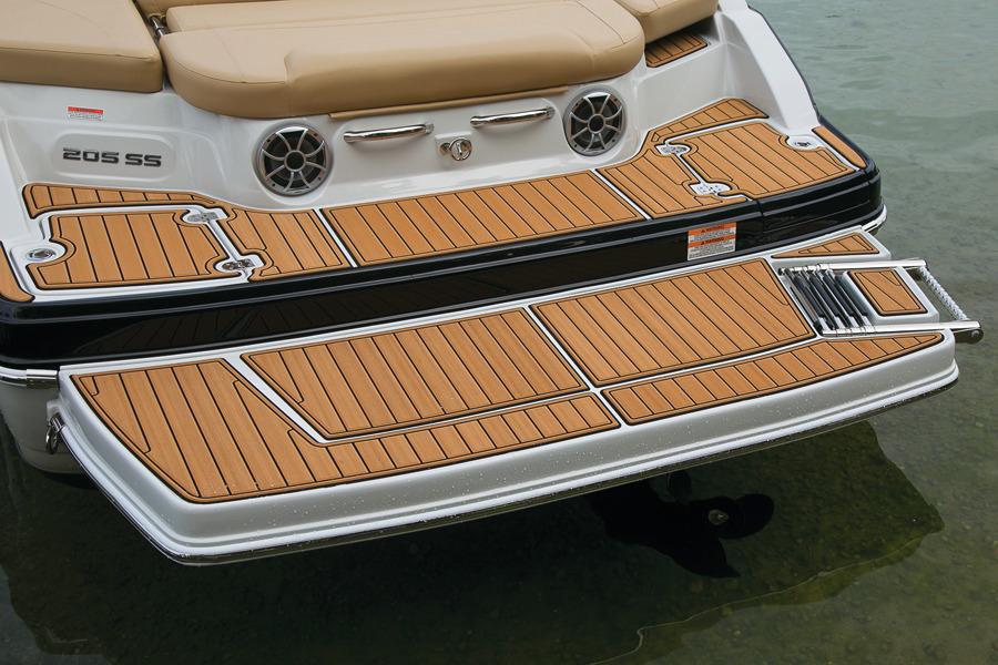 Manufacturer Provided Image