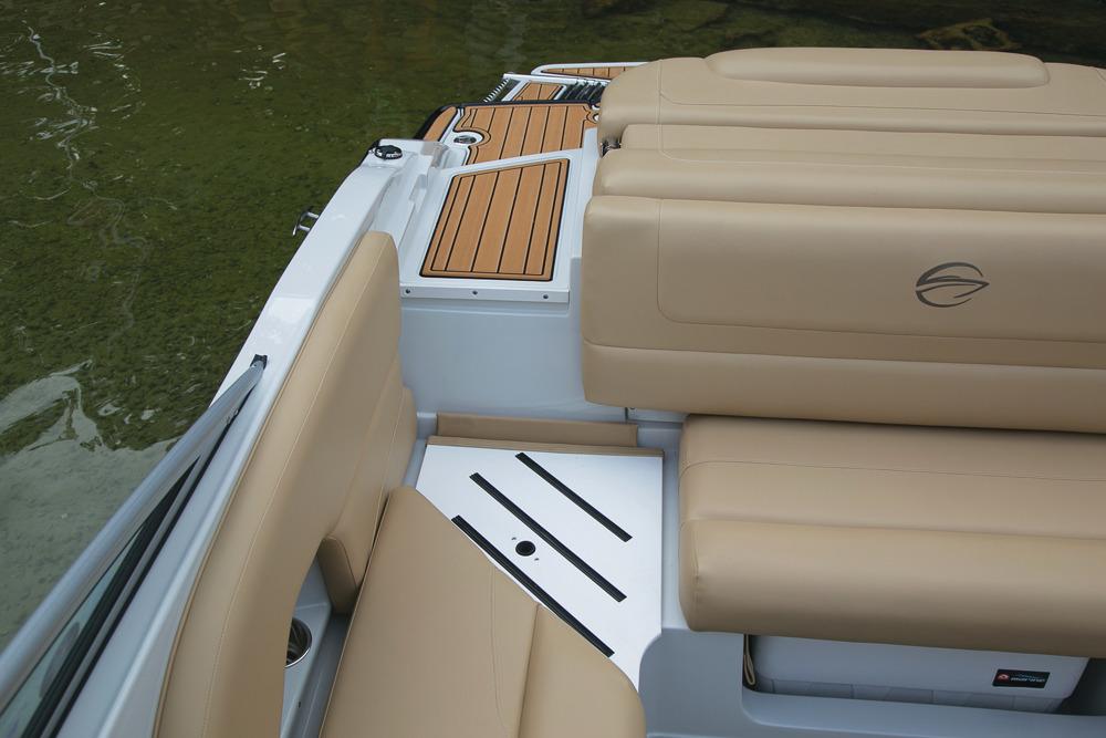 Manufacturer Provided Image