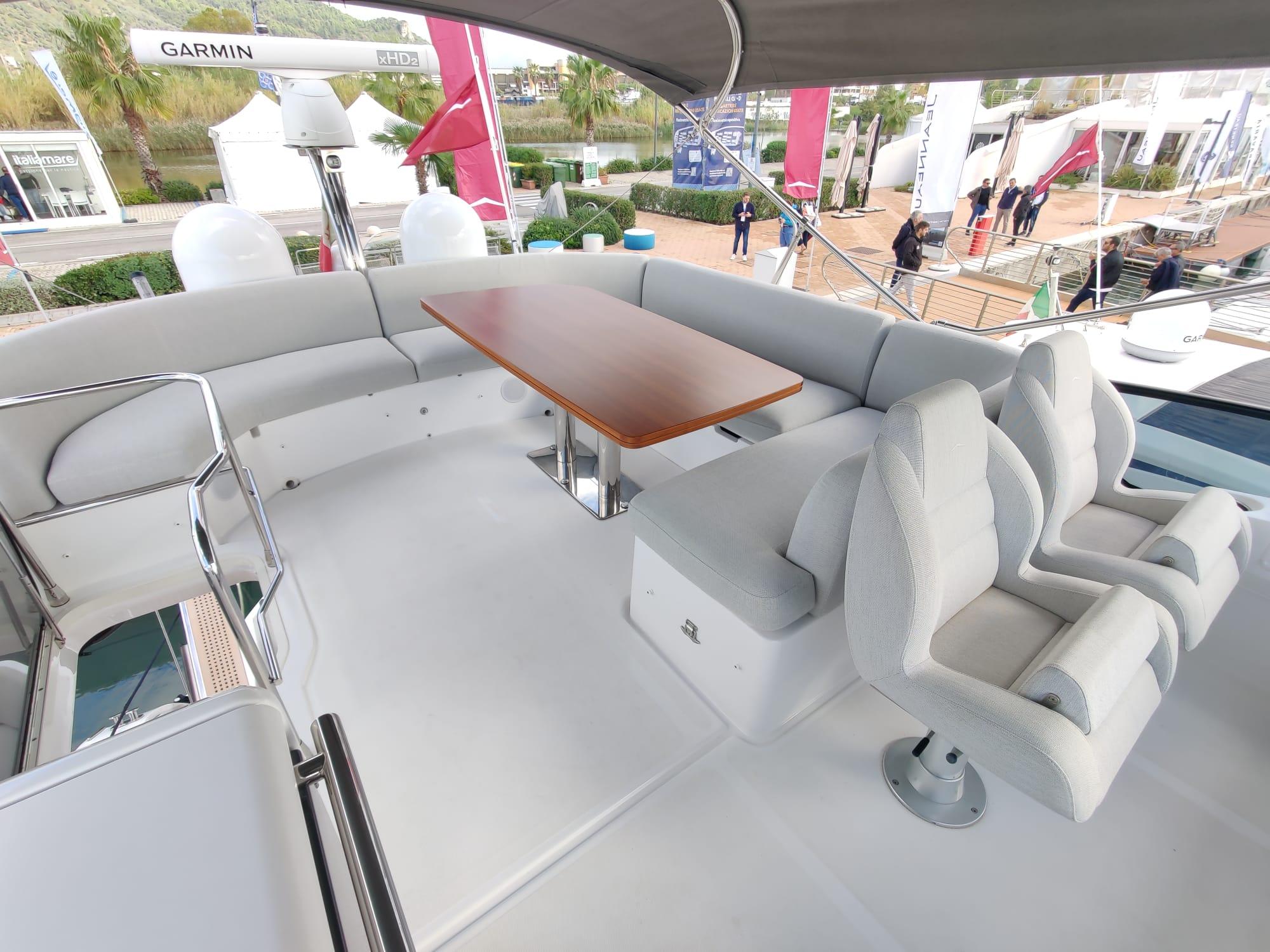 Yacht Photos Pics