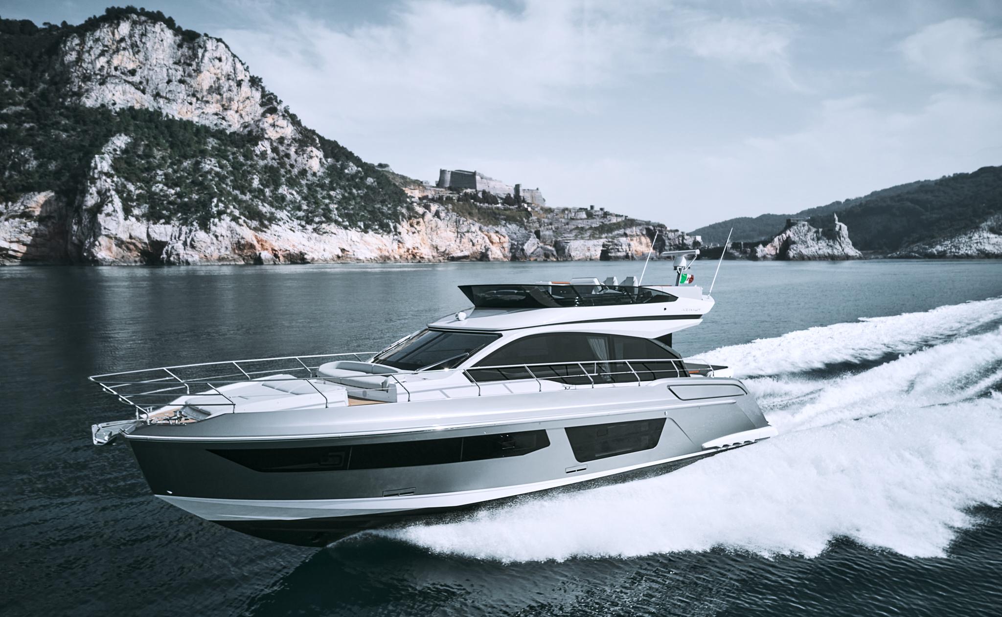 Yacht Photos Pics