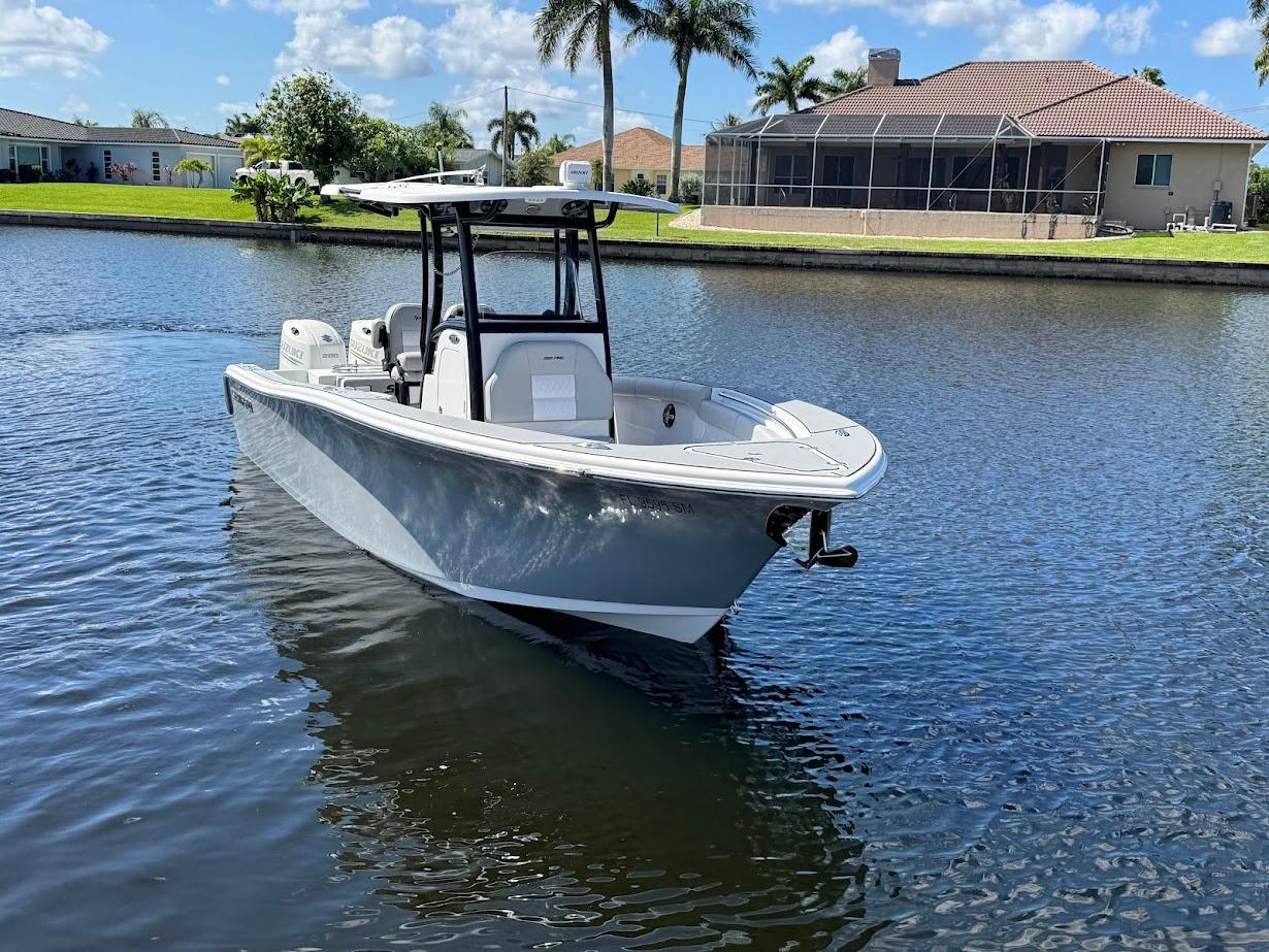 2020-sea-pro-259-center-console-power-9843412-20250618104209905-1