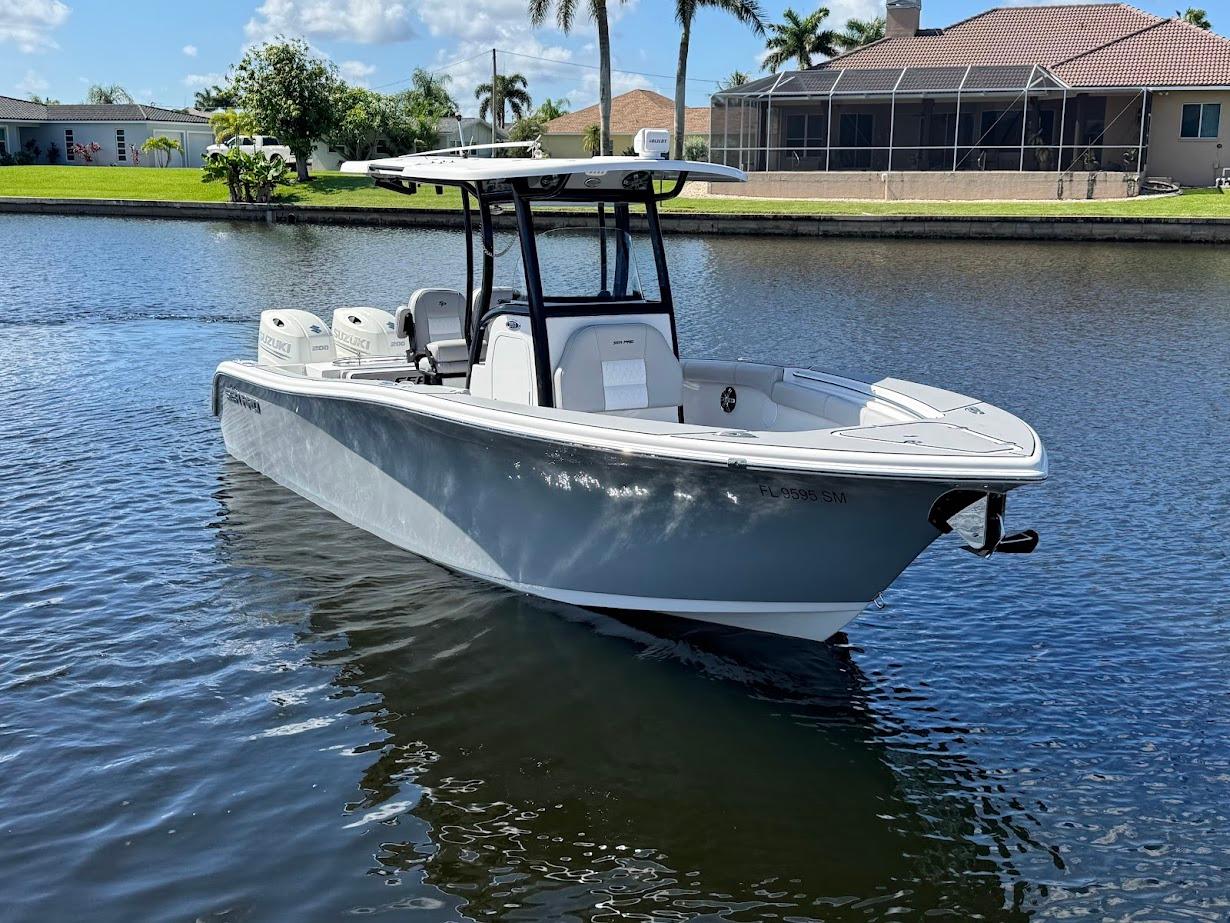 2020-sea-pro-259-center-console-power-9843412-20250618104210892-1