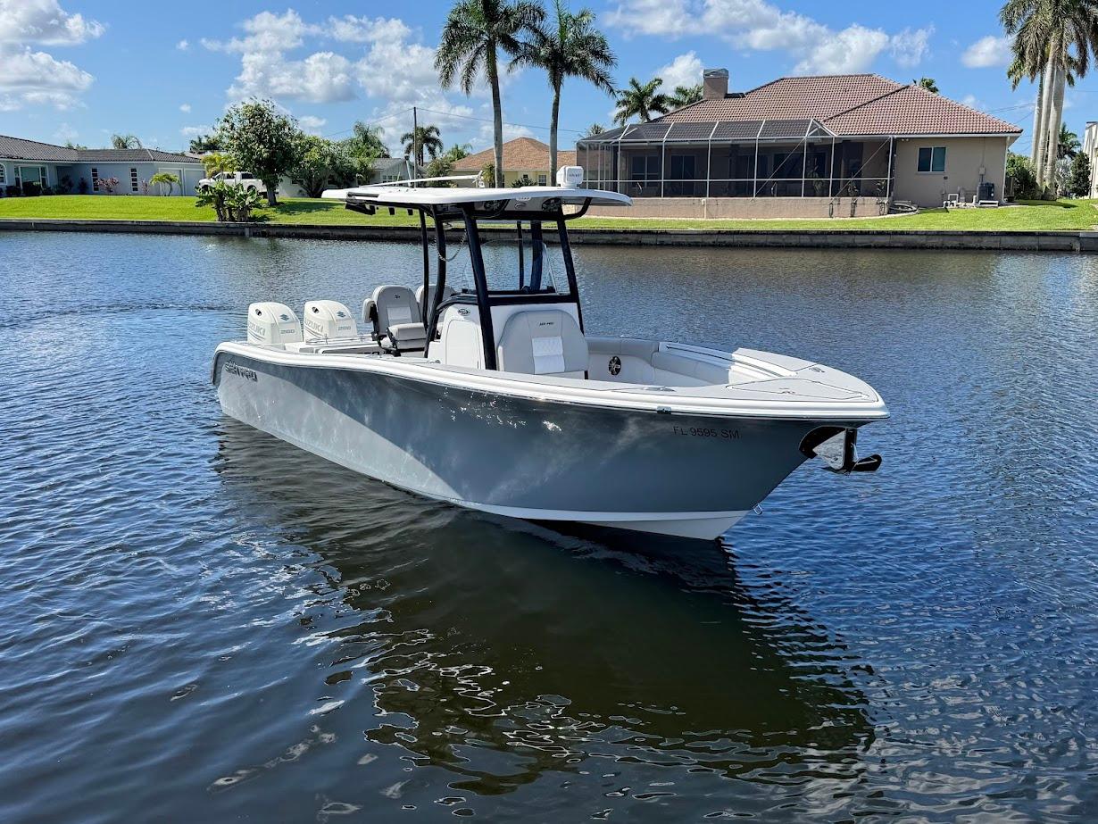 2020-sea-pro-259-center-console-power-9843412-20250618104211919-1