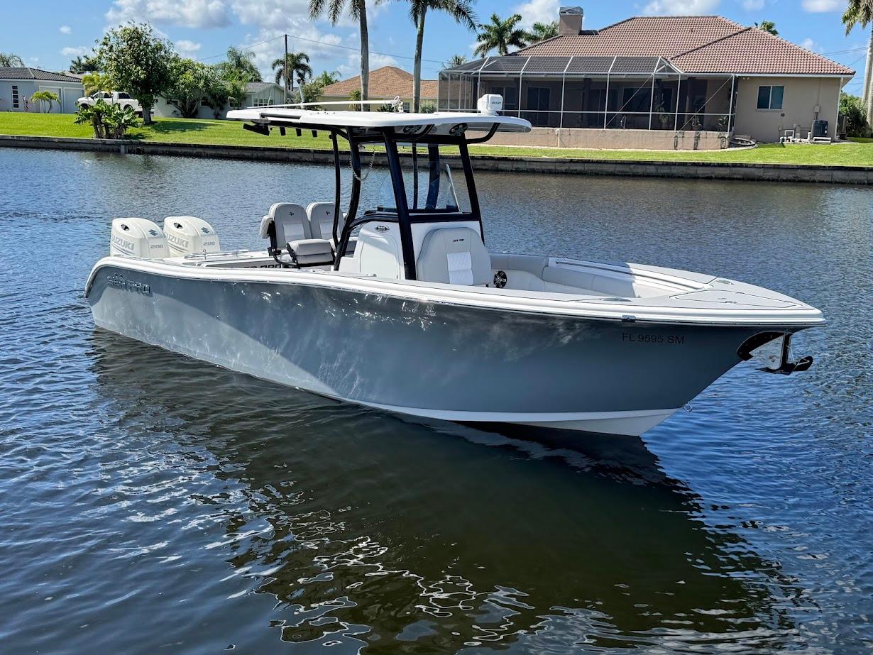 2020-sea-pro-259-center-console-power-9843412-20250618104212911-1