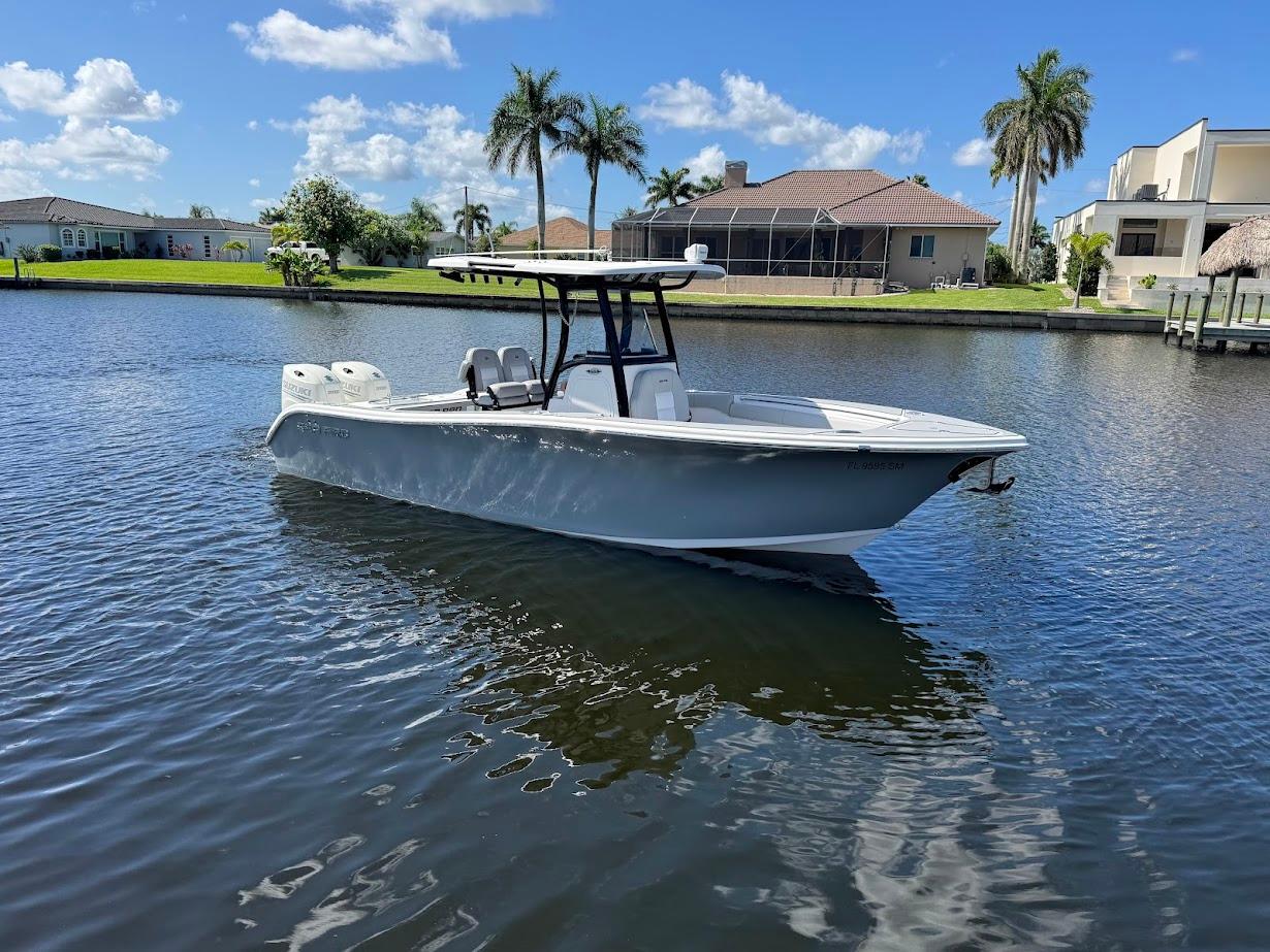 2020-sea-pro-259-center-console-power-9843412-20250618104213924-1