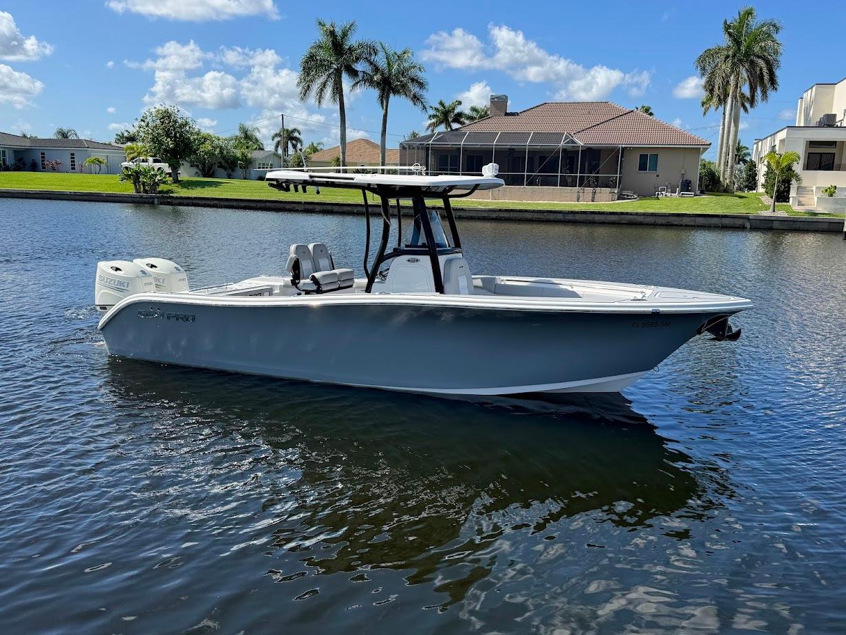 2020-sea-pro-259-center-console-power-9843412-20250618104214864-1