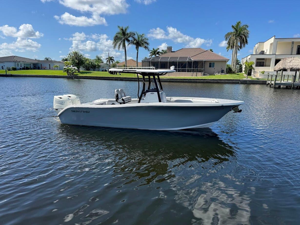 2020-sea-pro-259-center-console-power-9843412-20250618104215984-1