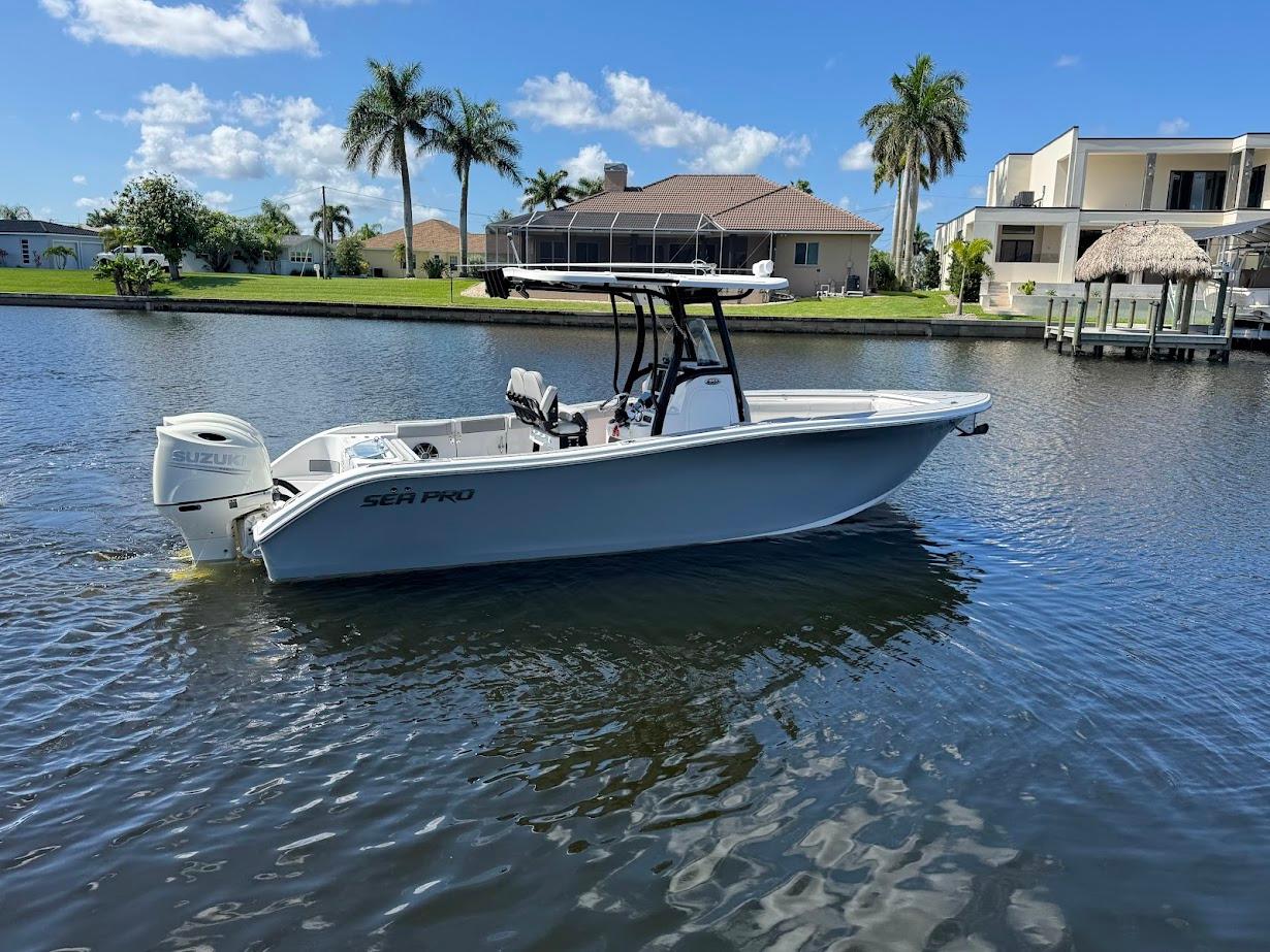 2020-sea-pro-259-center-console-power-9843412-20250618104216886-1