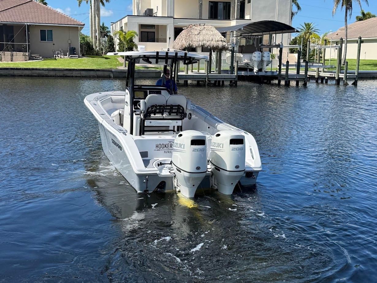 2020-sea-pro-259-center-console-power-9843412-20250618104217882-1