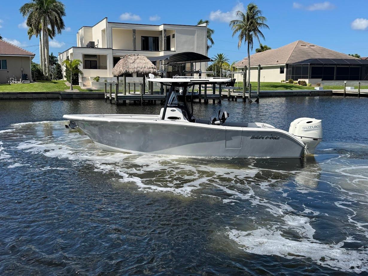 2020-sea-pro-259-center-console-power-9843412-20250618104218867-1